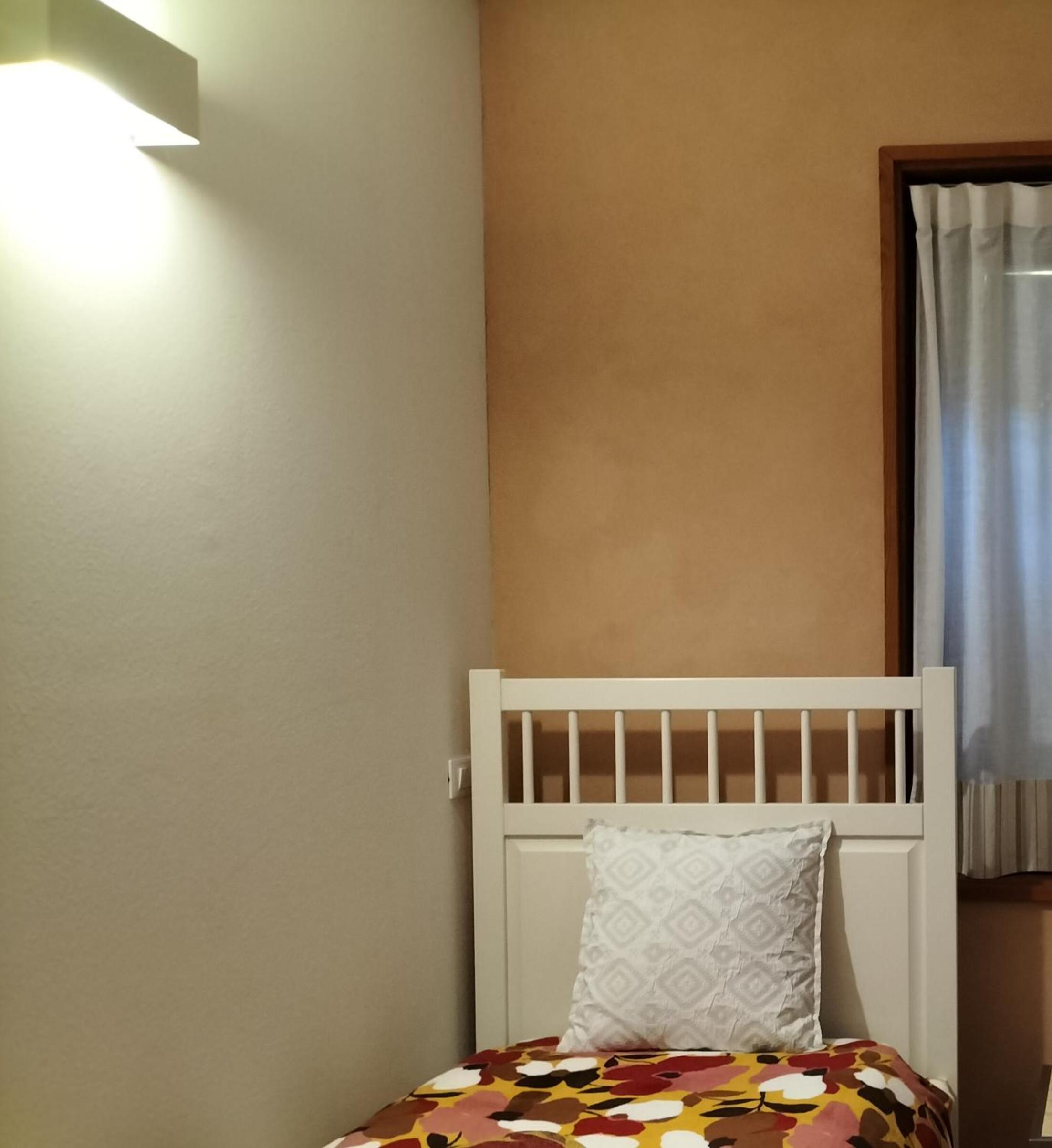 B&B Terre Di Bea