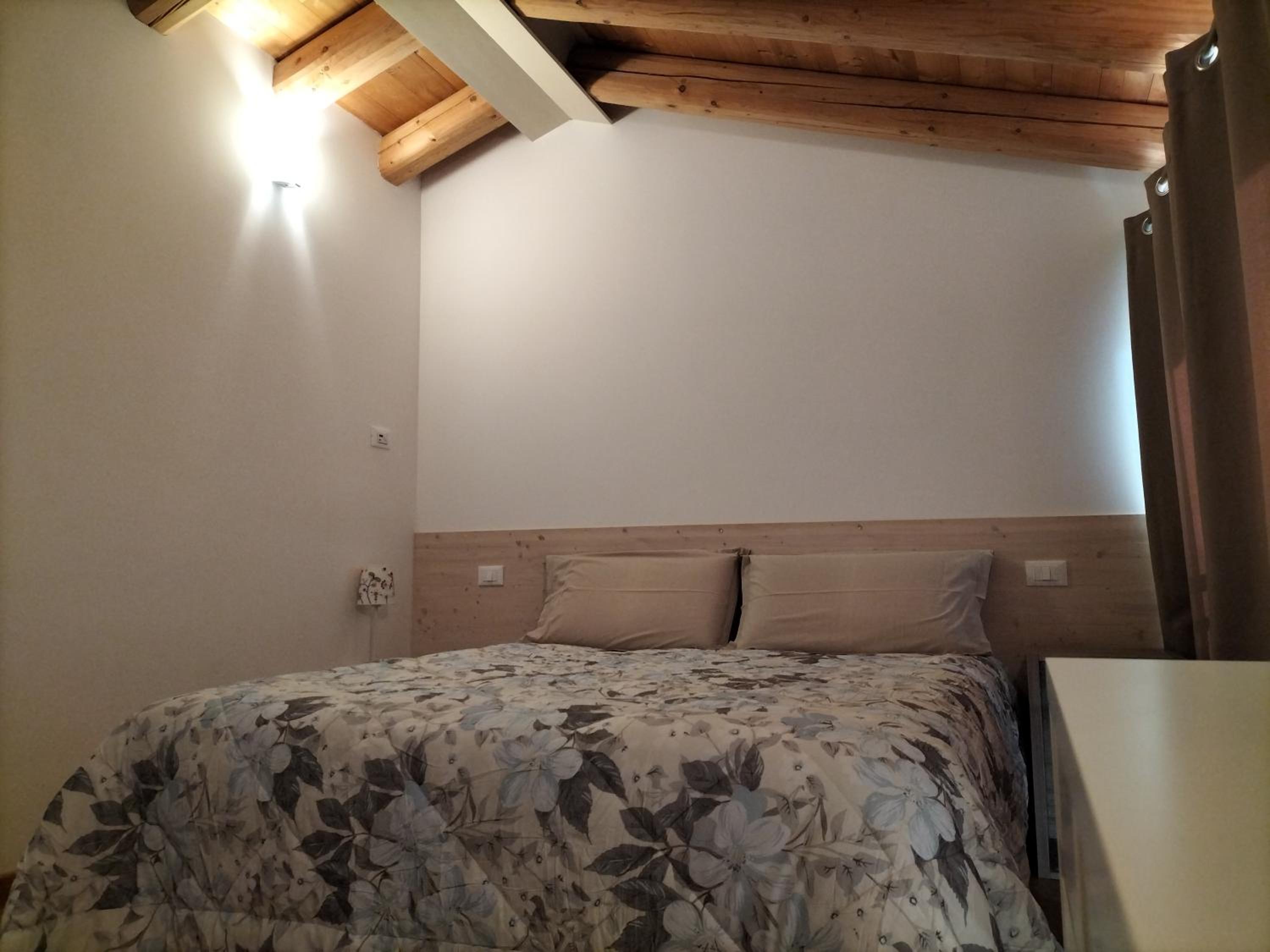 B&B Terre Di Bea