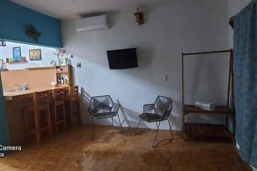 Casa Merech view 3