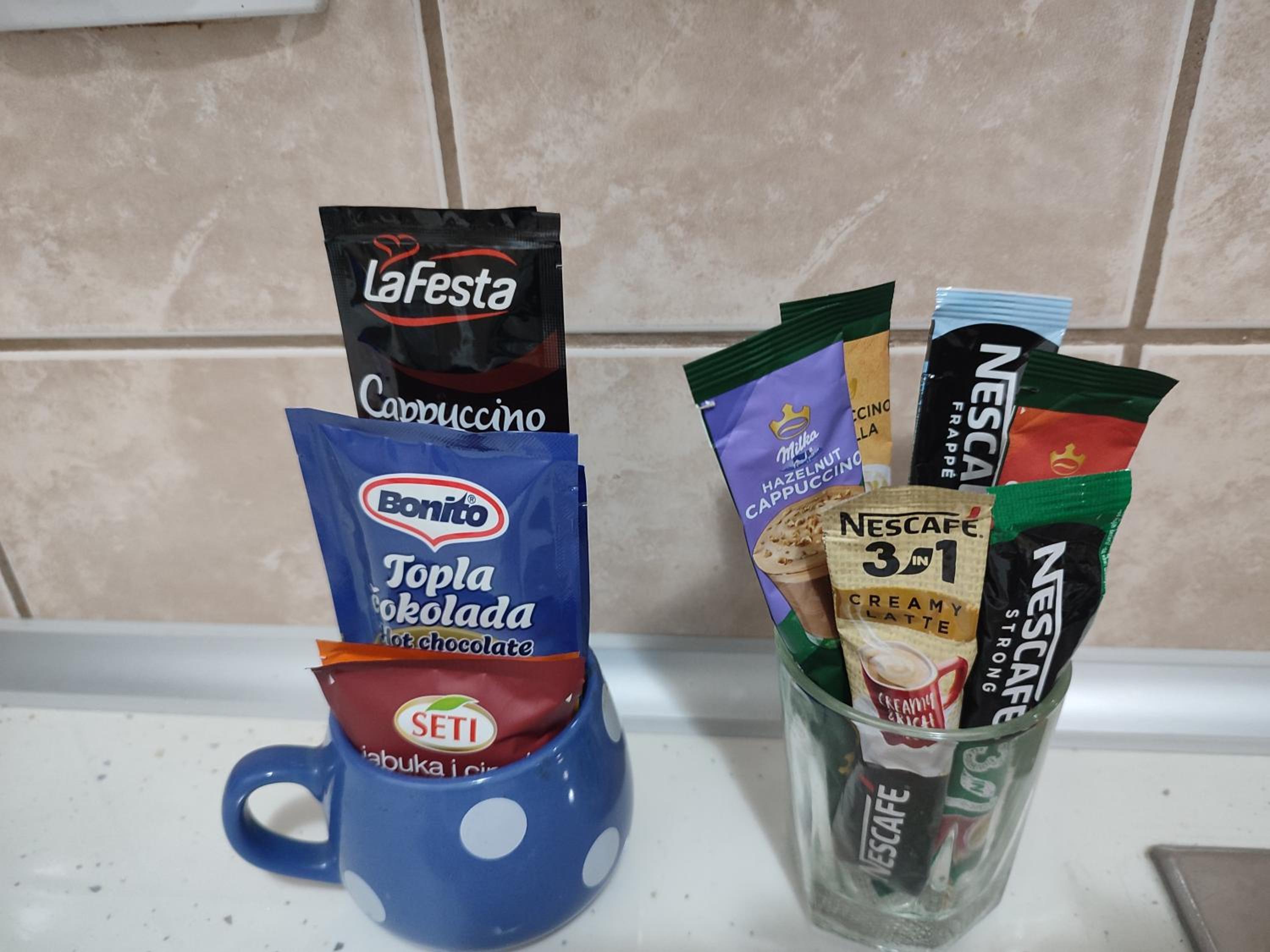 Apartman Tanja