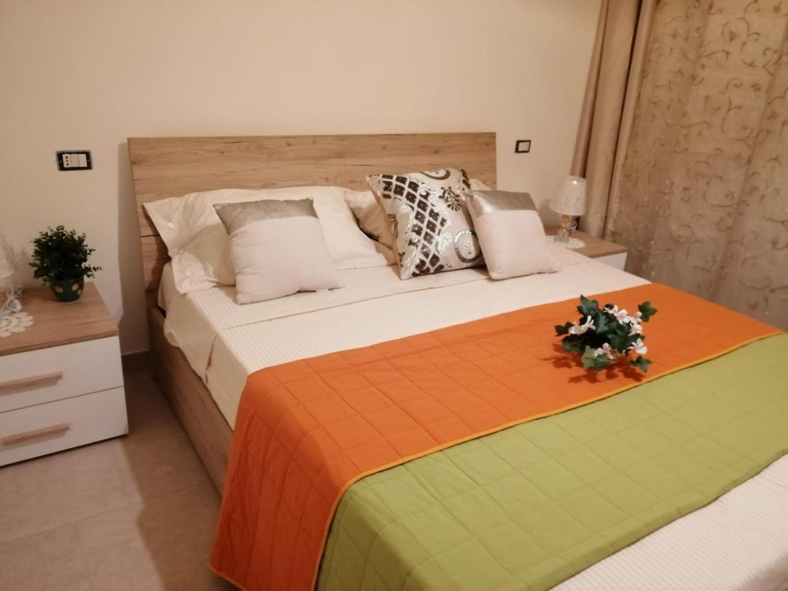 Onde Salentine Deluxe
