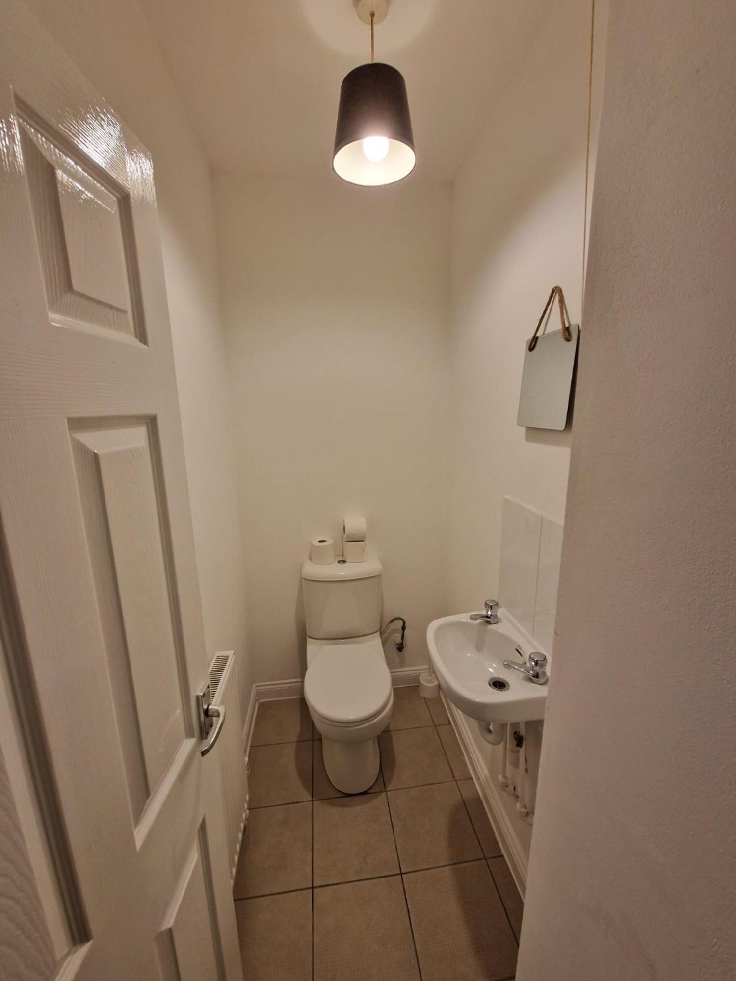 Photo 30