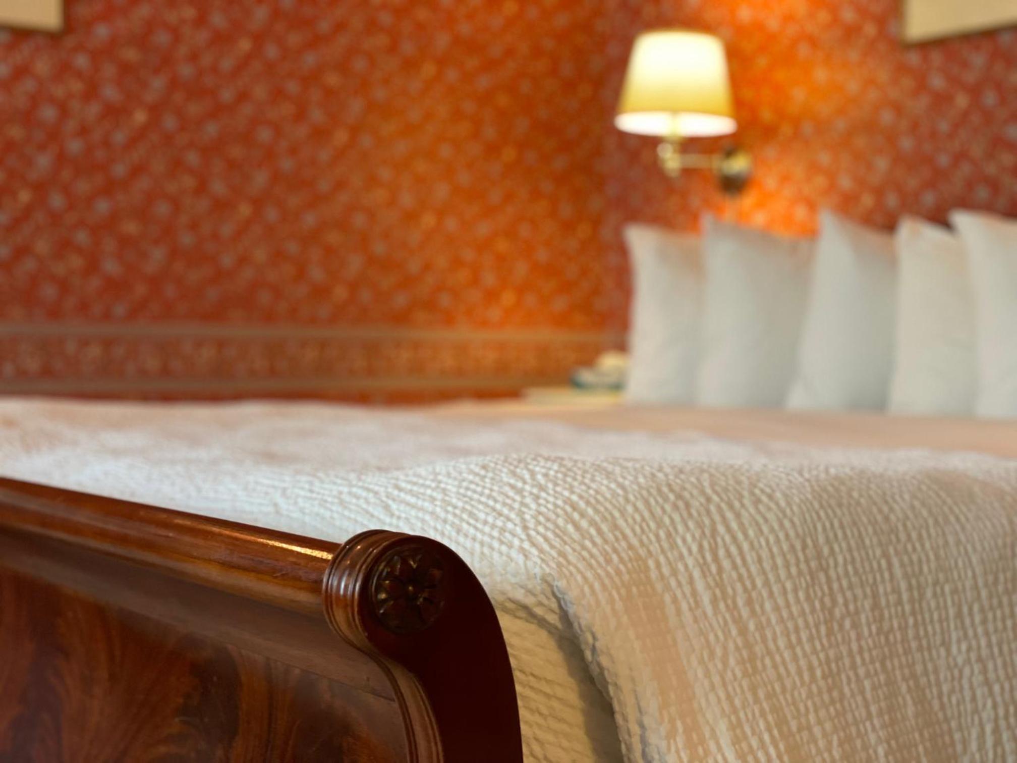 Central House Inn