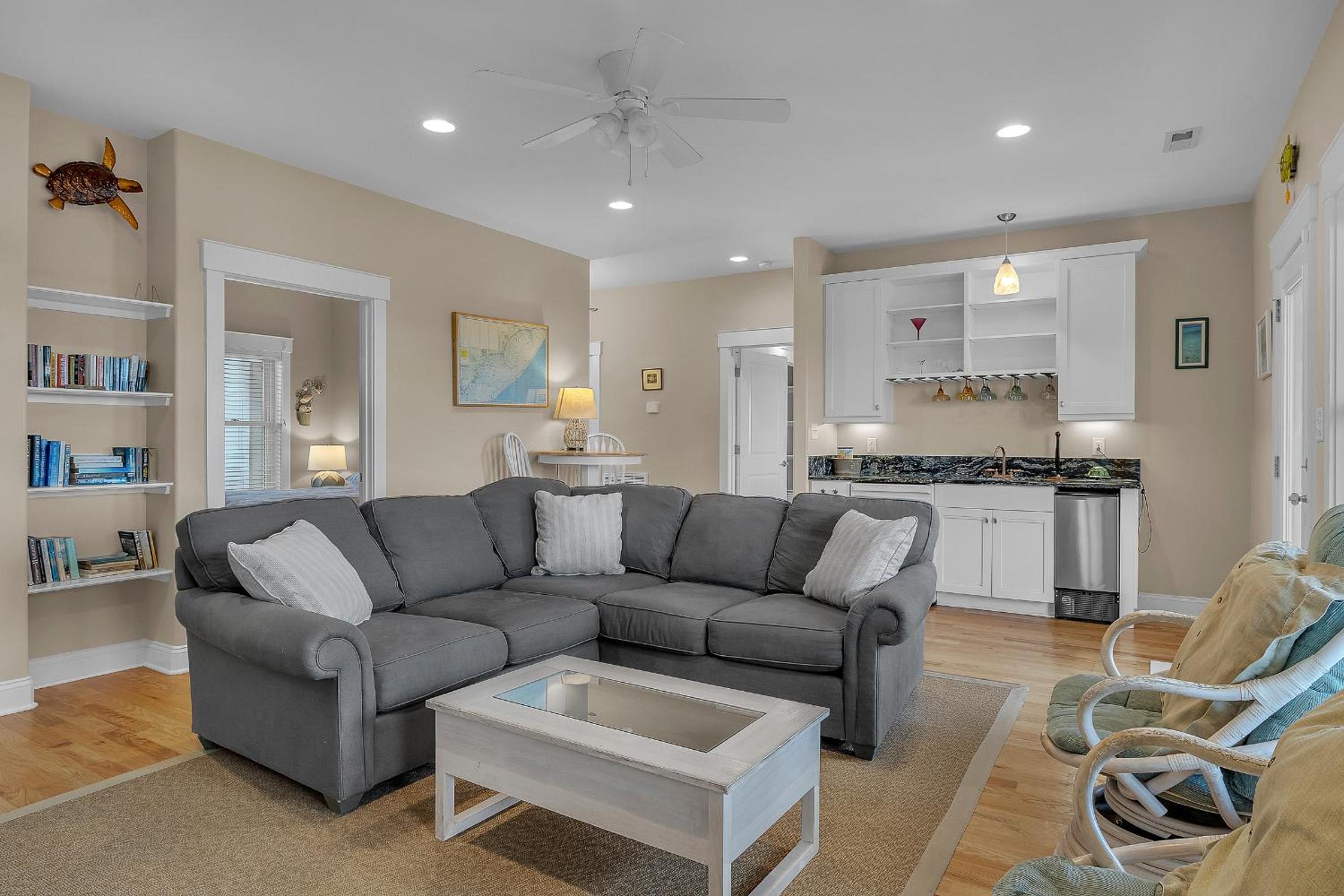 Photo 120