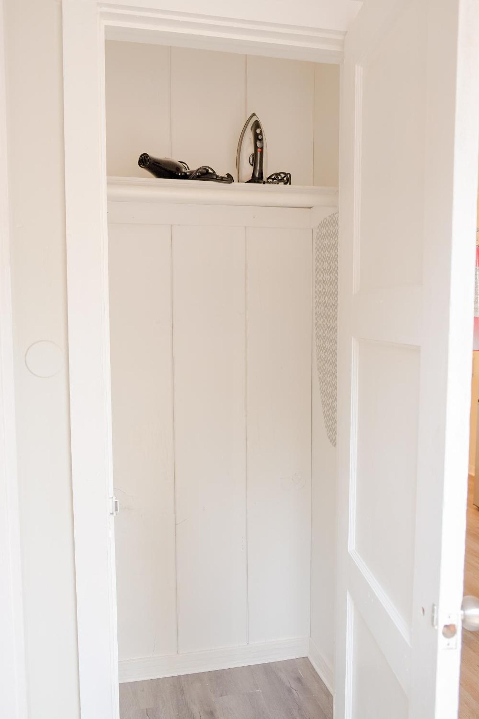 Sherwood Arms Motel - Property Image 89