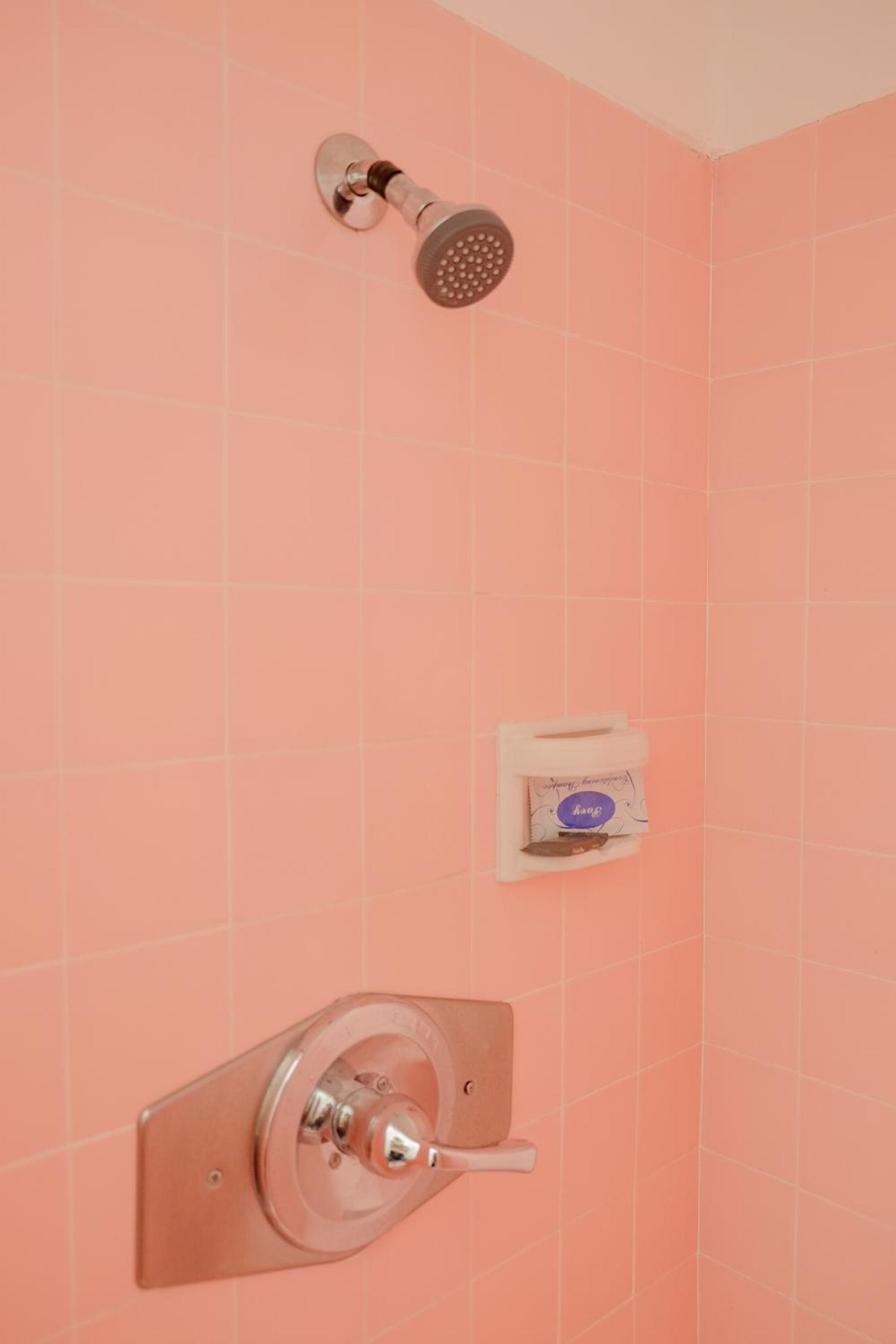 Sherwood Arms Motel - Property Image 90