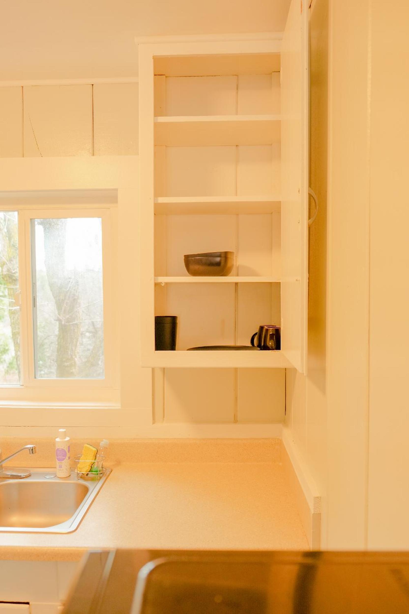 Sherwood Arms Motel - Property Image 94