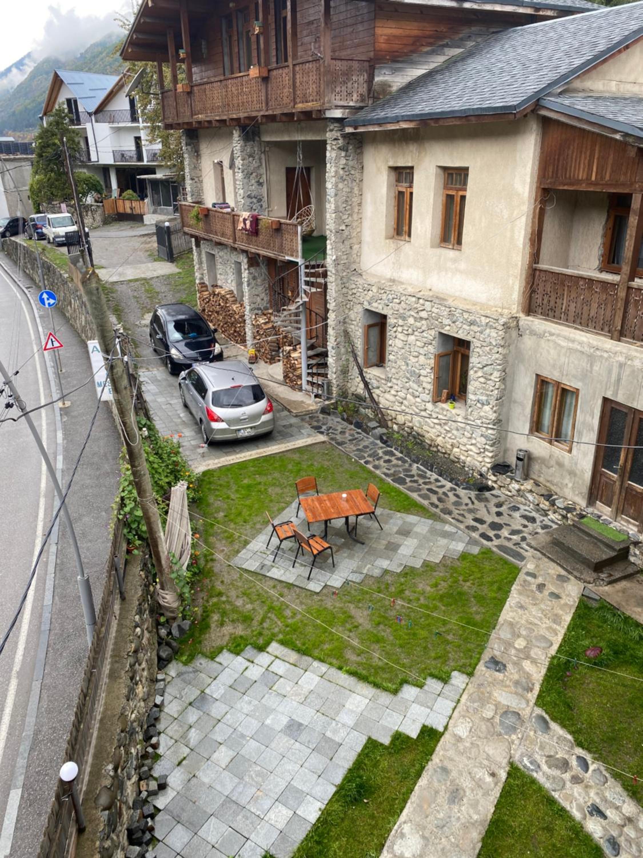 Photo 20