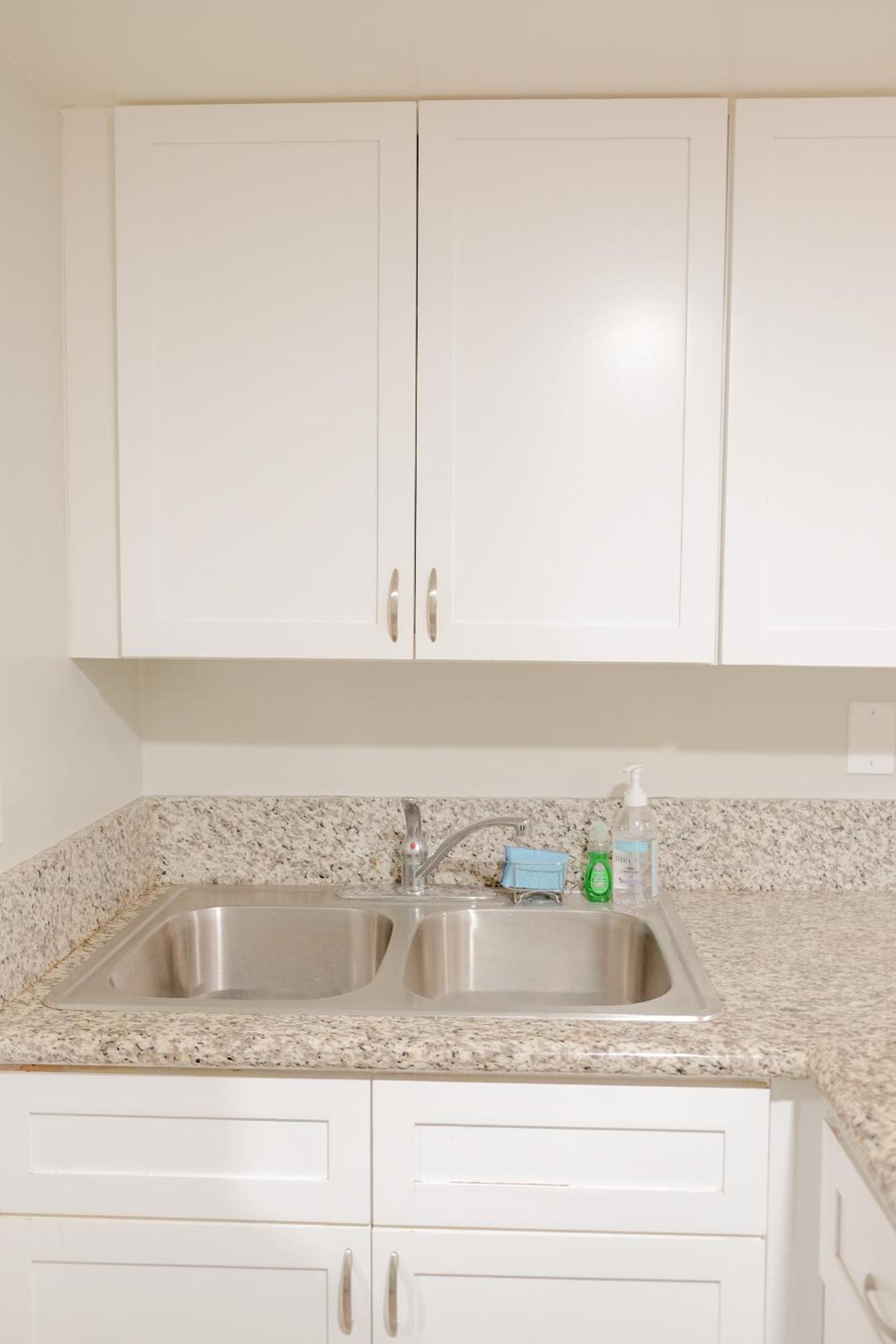 Sherwood Arms Motel - Property Image 25