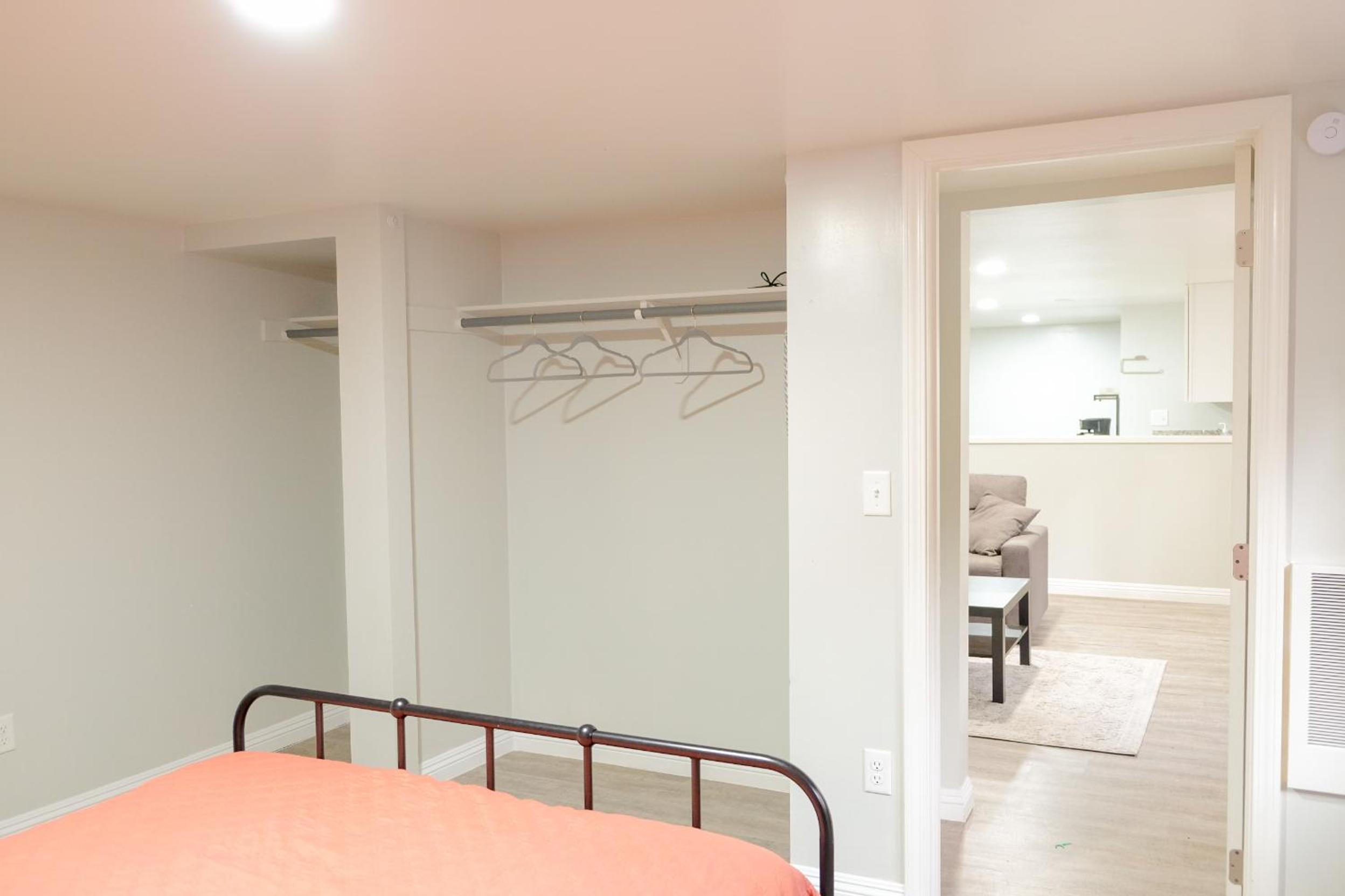 Sherwood Arms Motel - Property Image 28