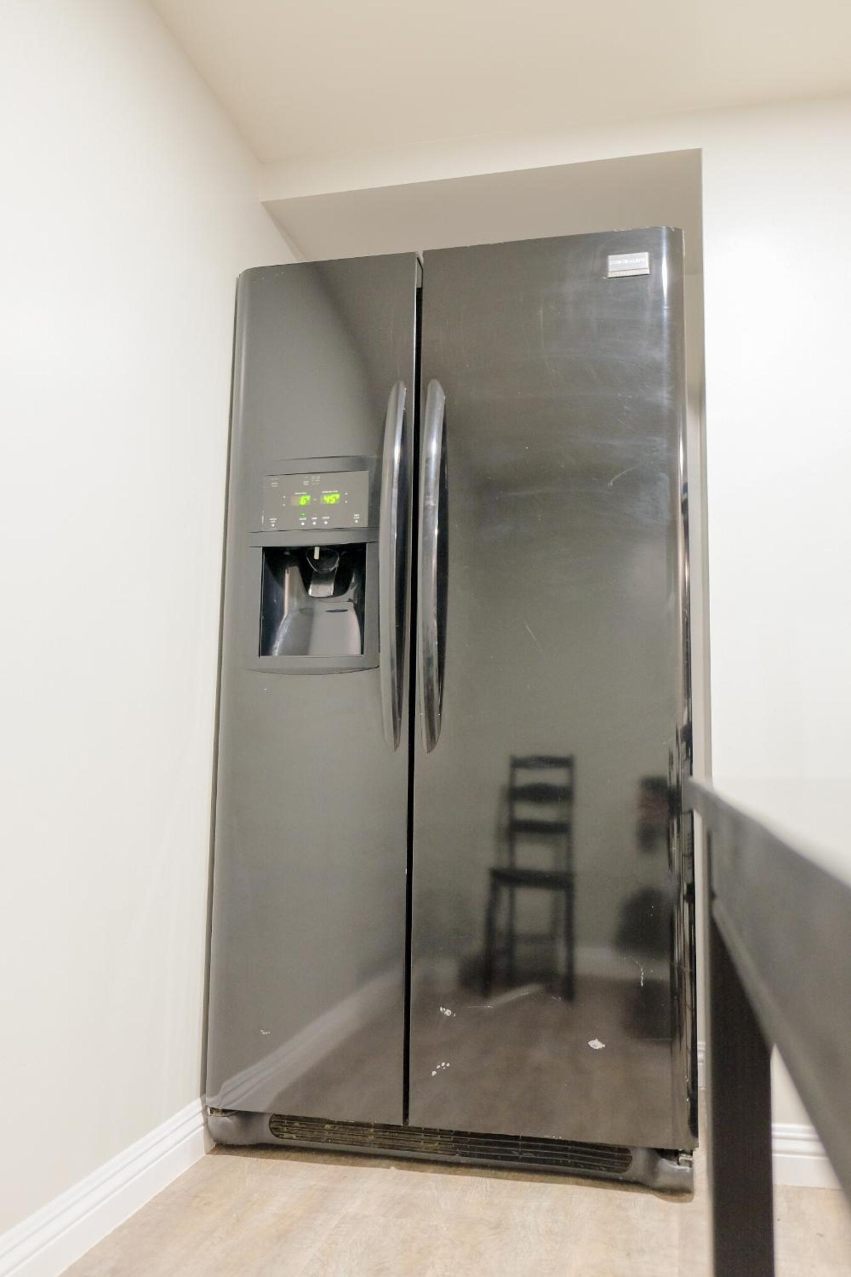 Sherwood Arms Motel - Property Image 38