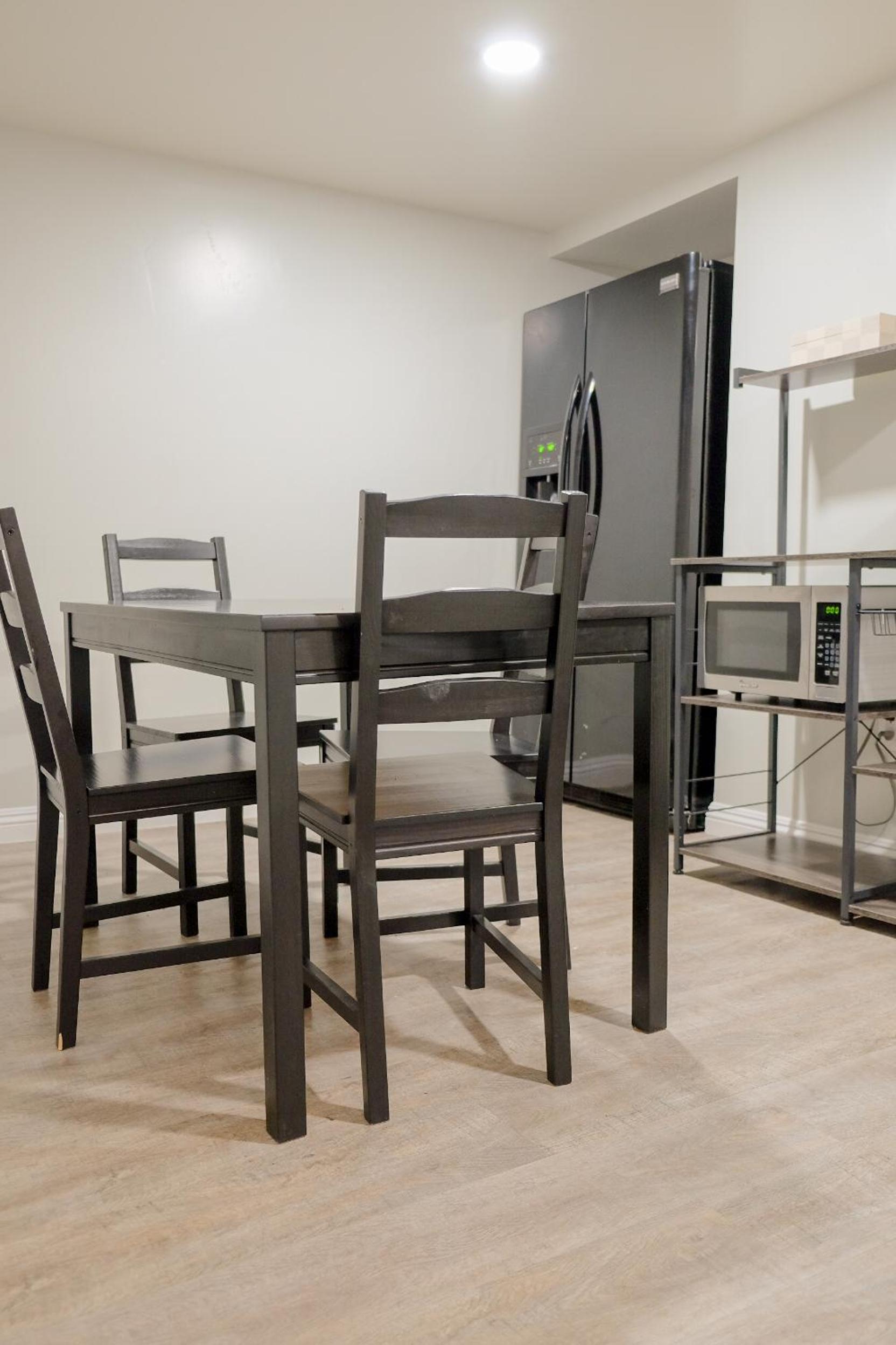 Sherwood Arms Motel - Property Image 39