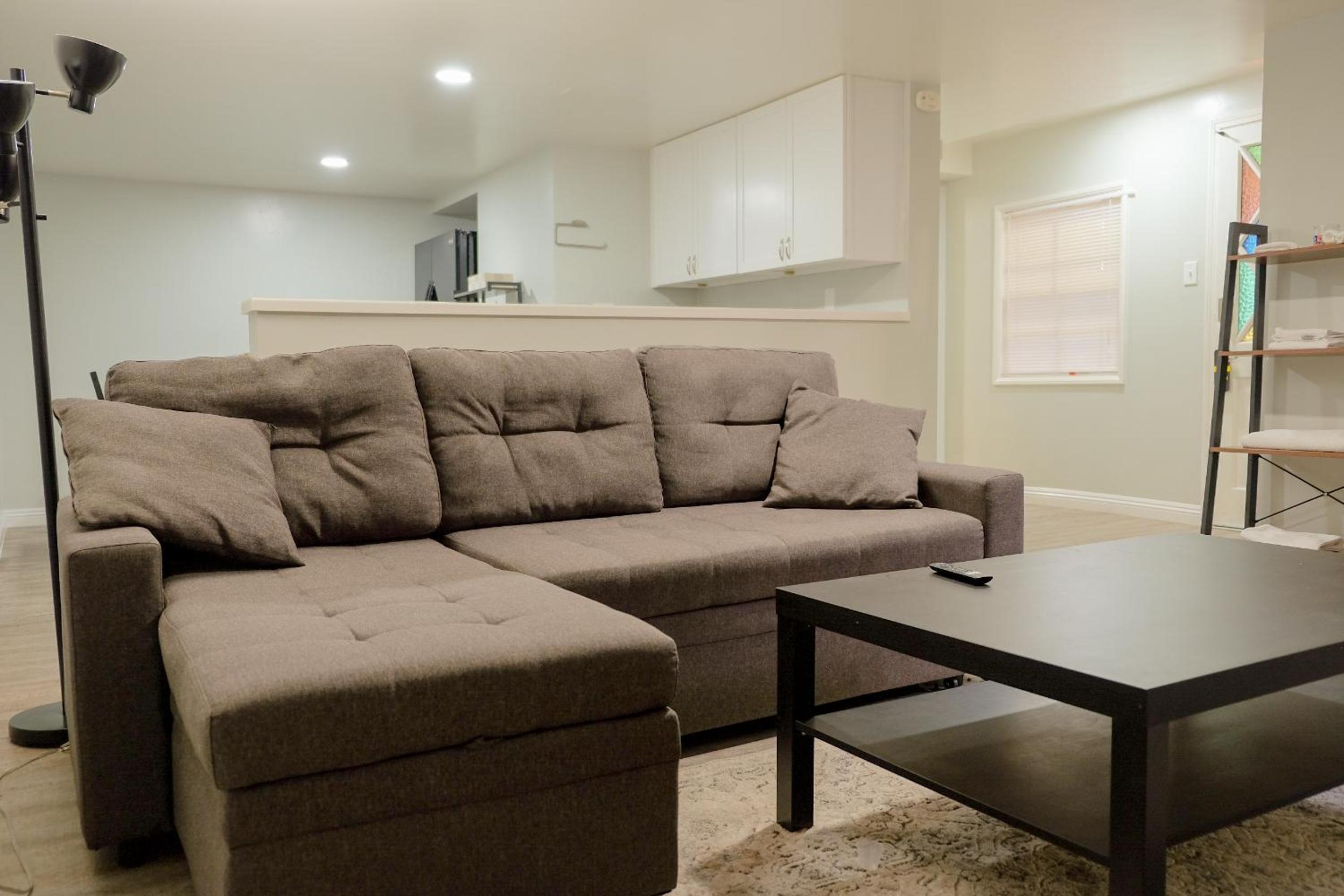 Sherwood Arms Motel - Property Image 44