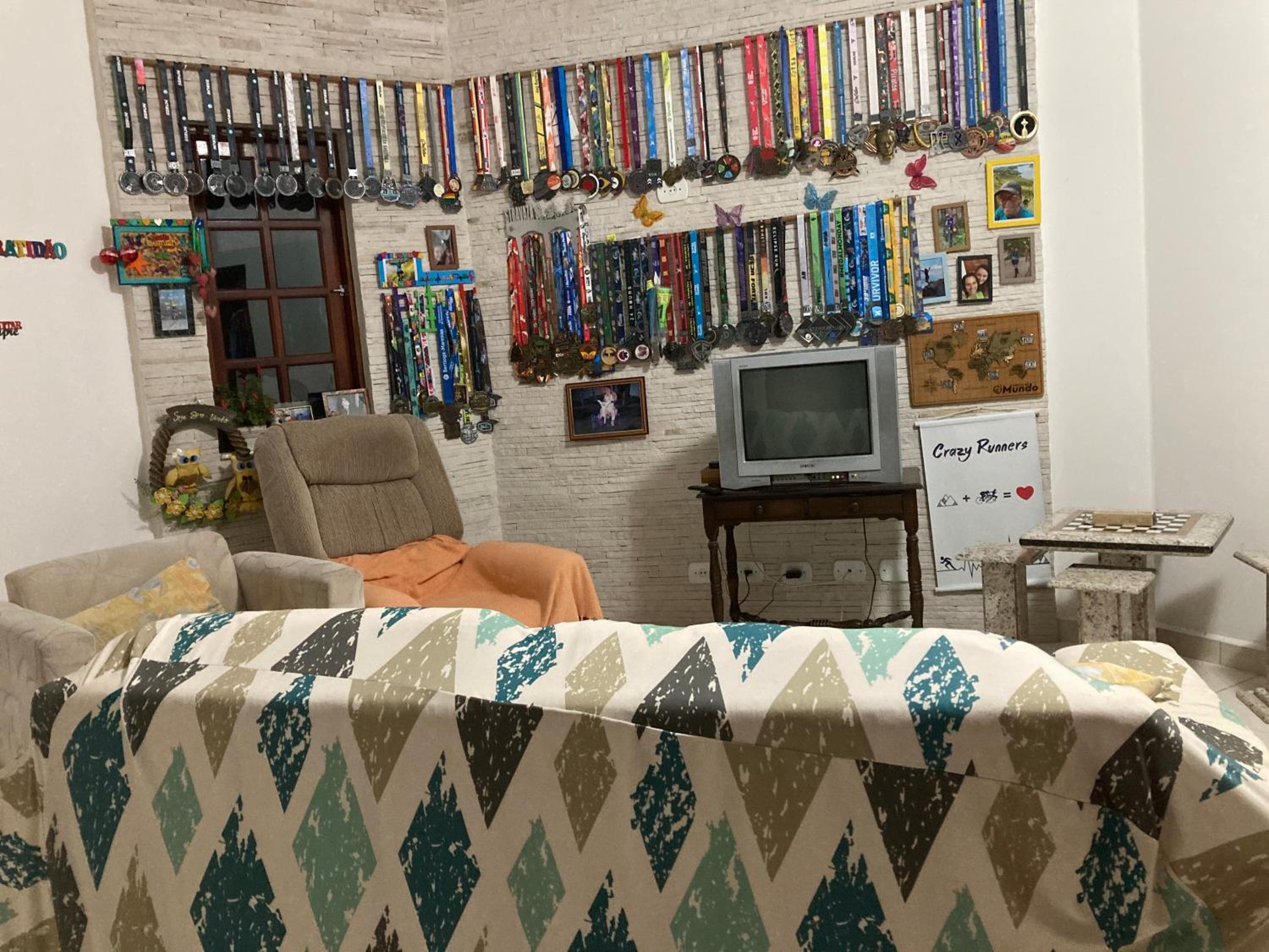Hostel Re & Mar