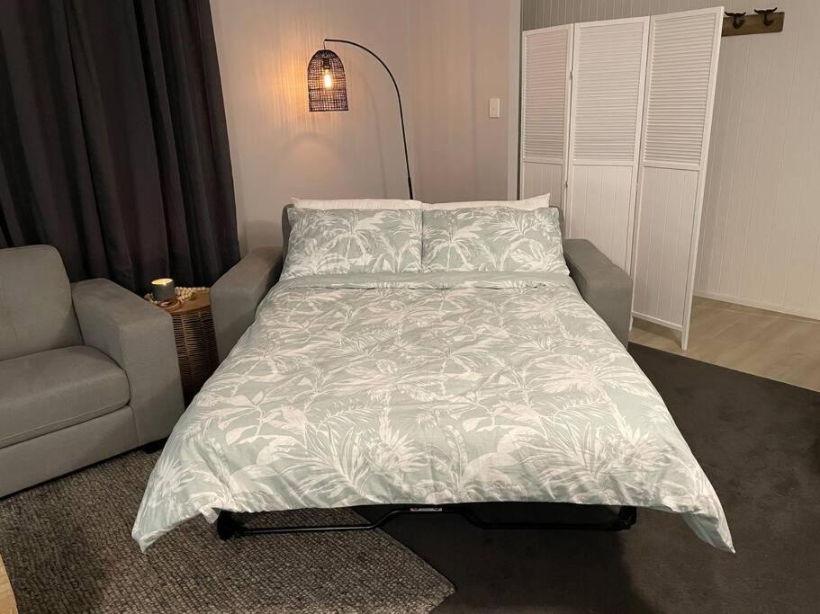 'Anchor Management' Recently Renovated 3BR / 2BTH