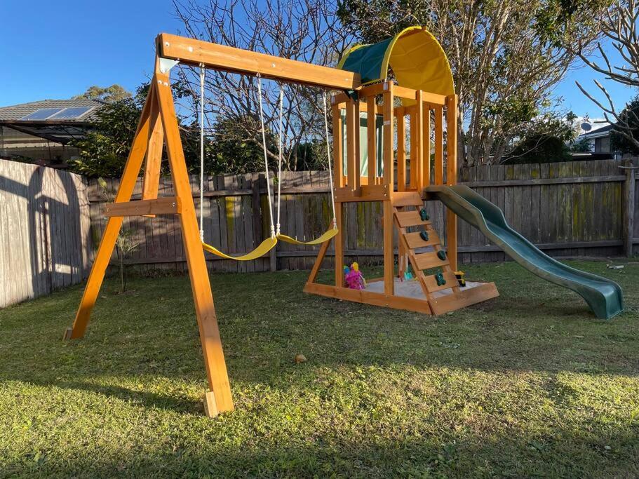 'Anchor Management' Recently Renovated 3BR / 2BTH