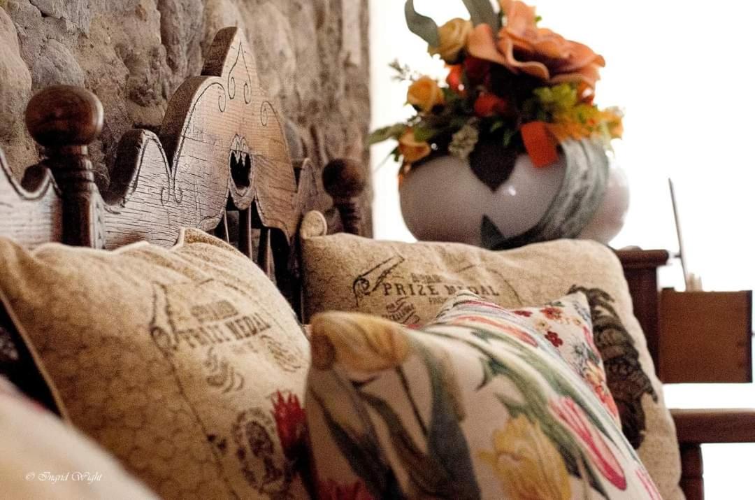 B&B Terre Di Bea