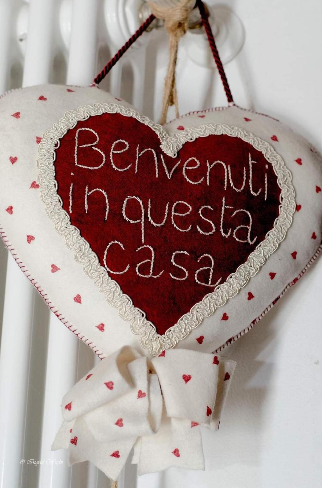 B&B Terre Di Bea