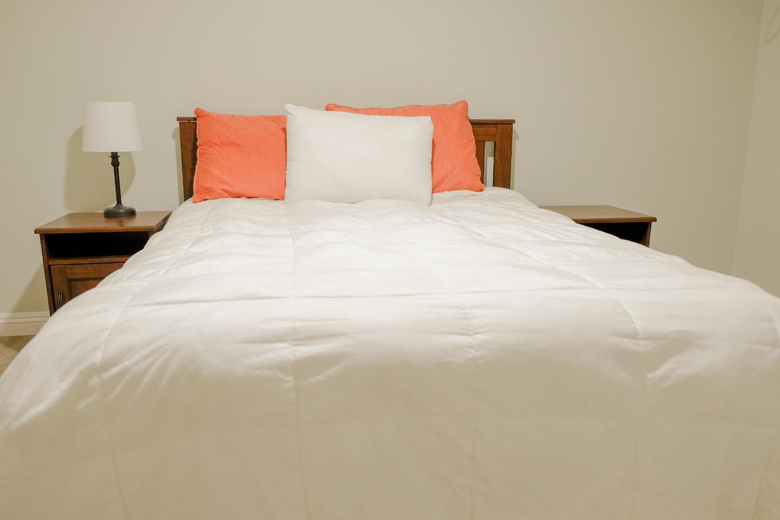 Sherwood Arms Motel - Property Image 114