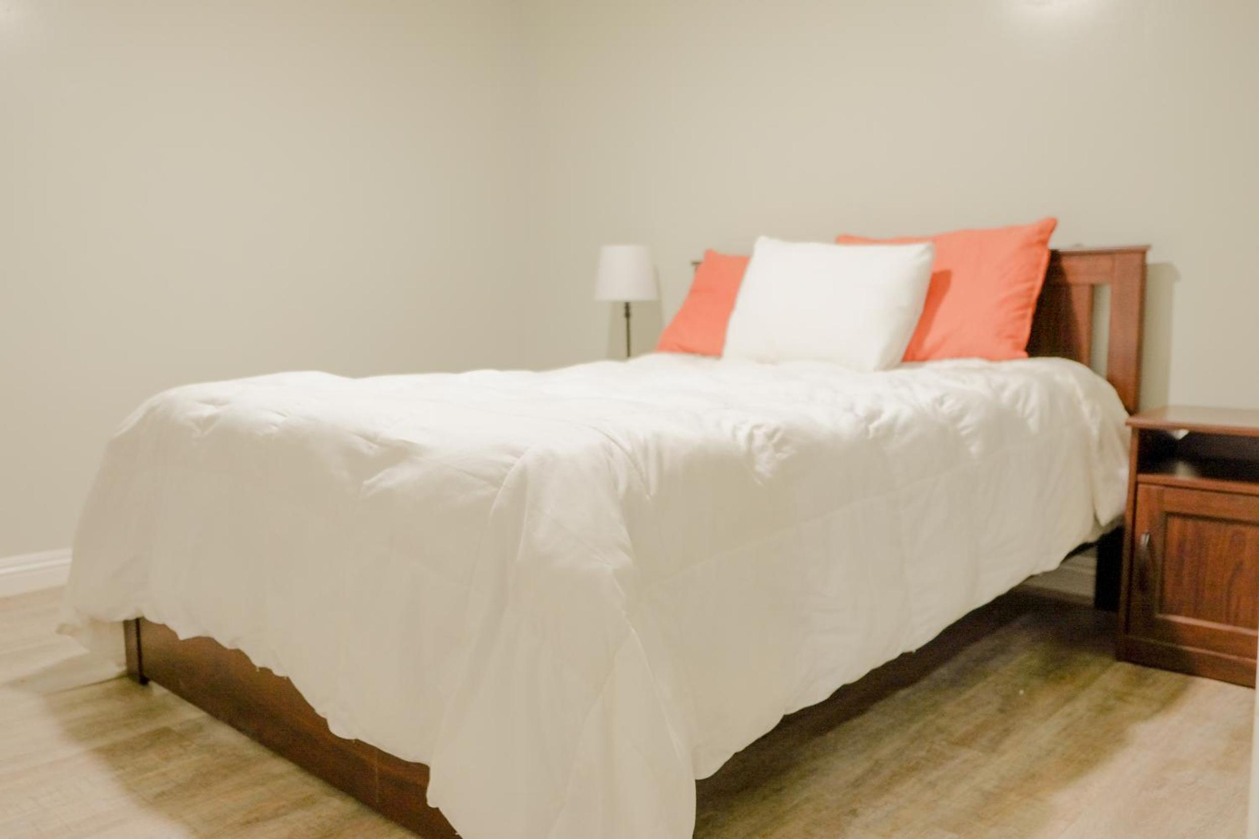 Sherwood Arms Motel - Property Image 111