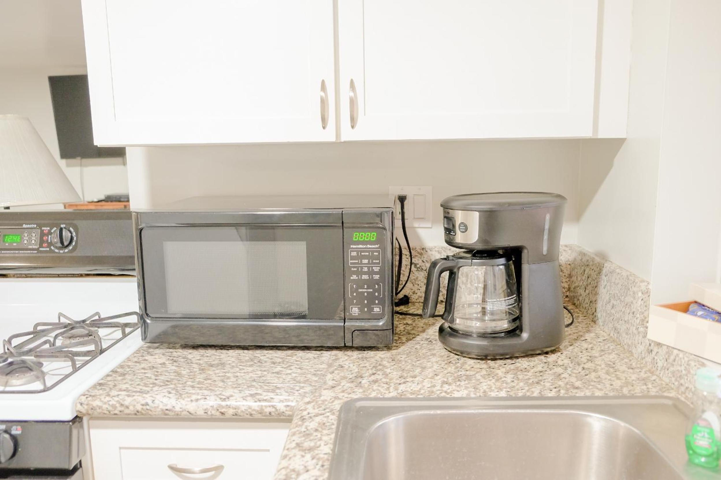 Sherwood Arms Motel - Property Image 120