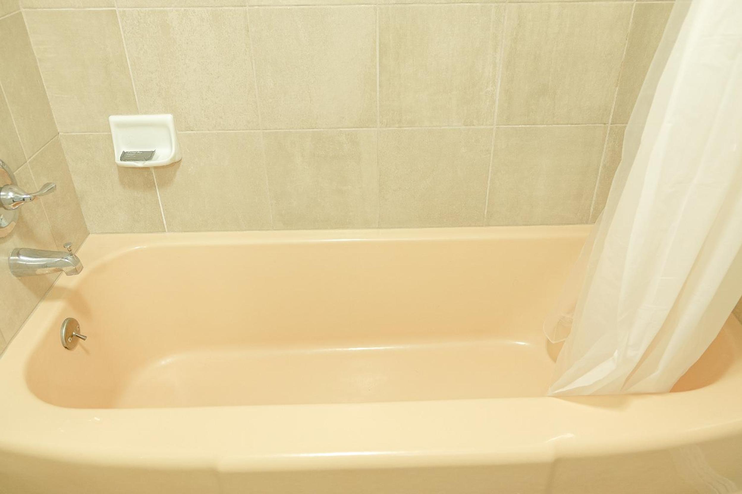 Sherwood Arms Motel - Property Image 117