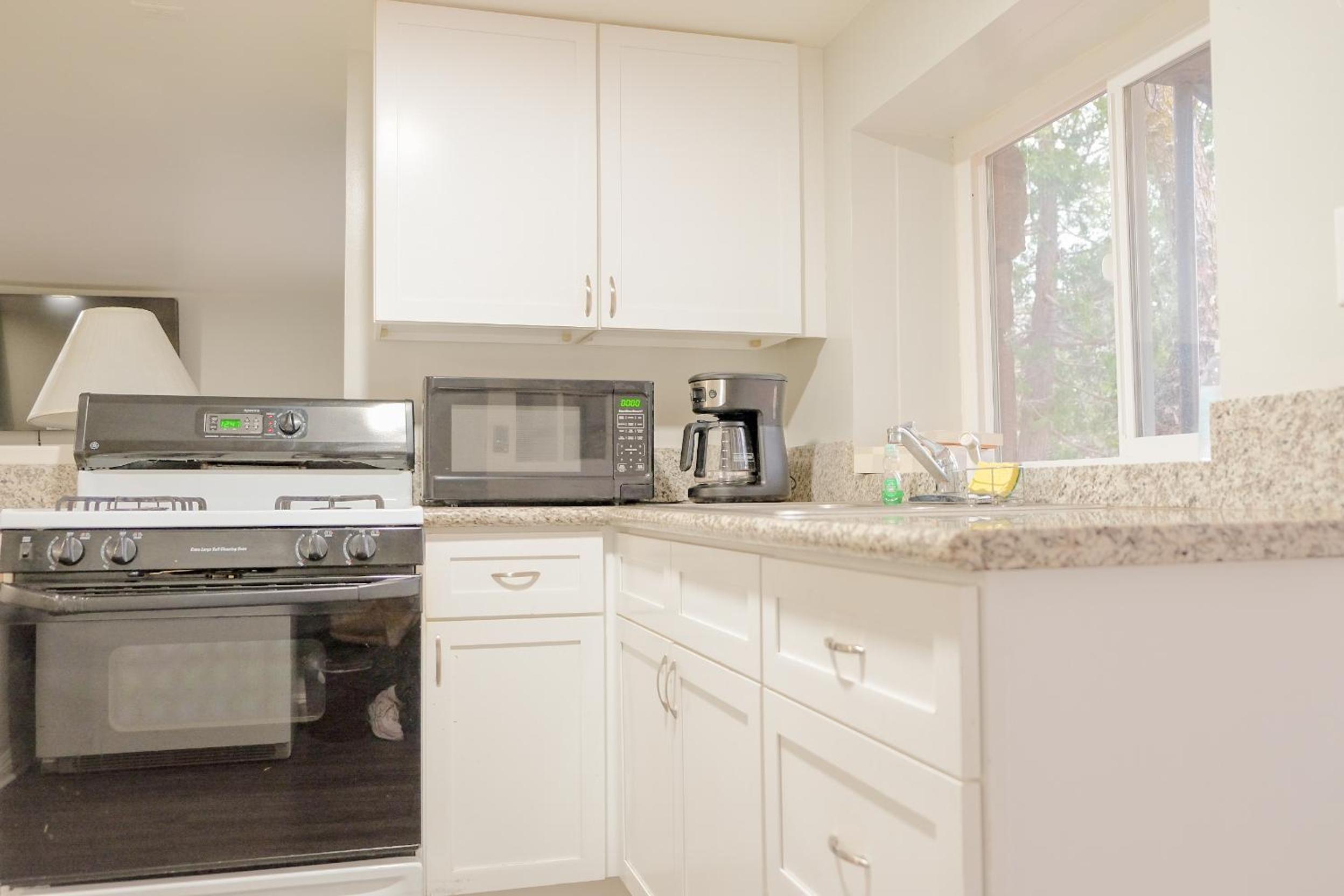 Sherwood Arms Motel - Property Image 118