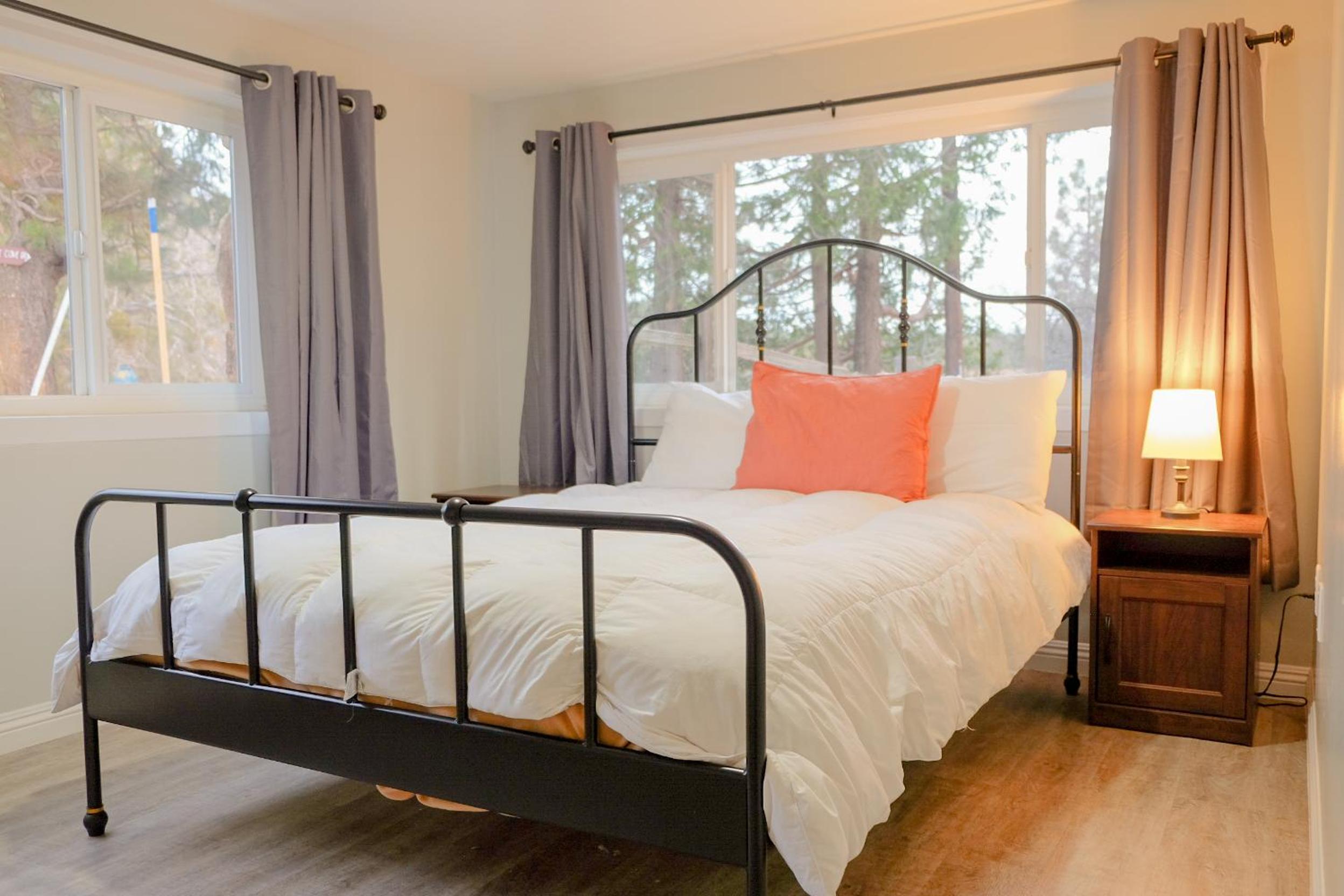 Sherwood Arms Motel - Property Image 128