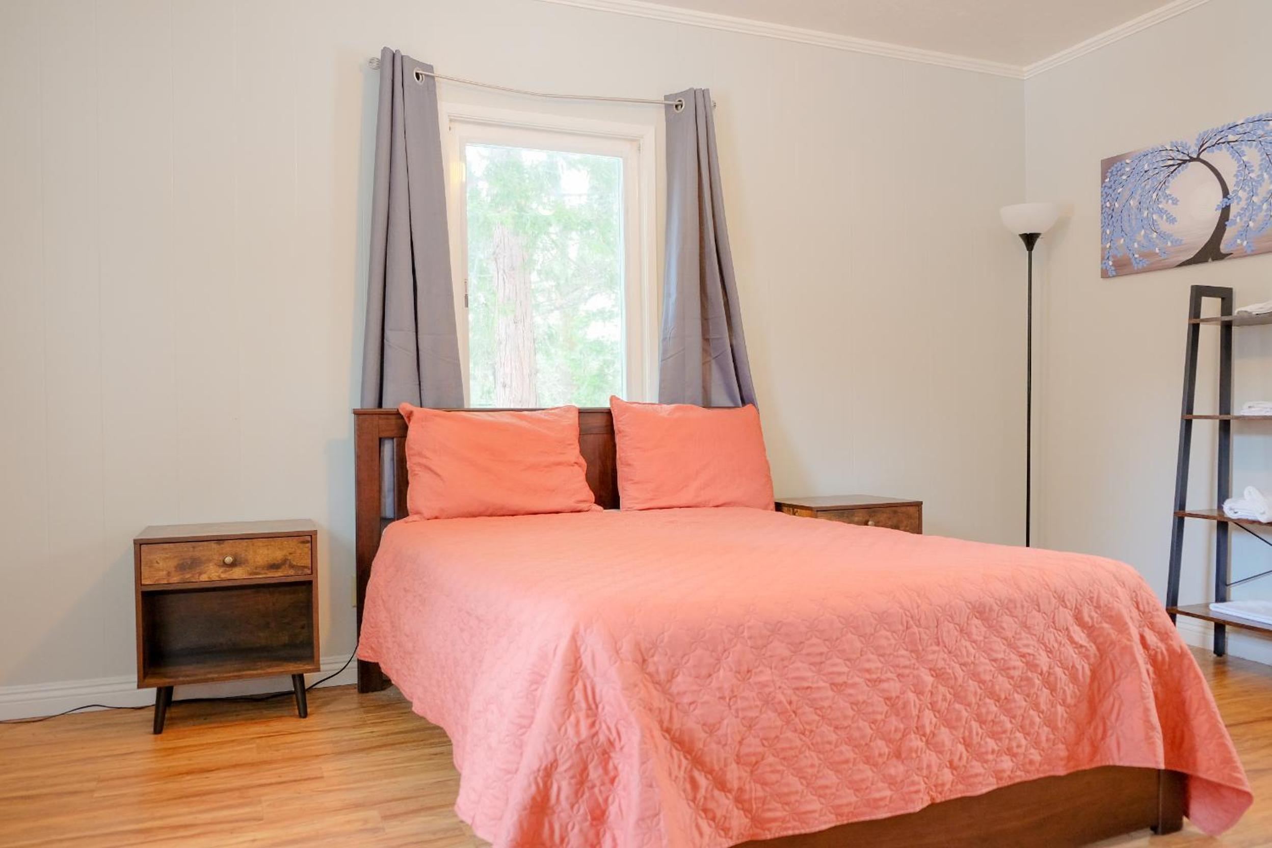 Sherwood Arms Motel - Property Image 66