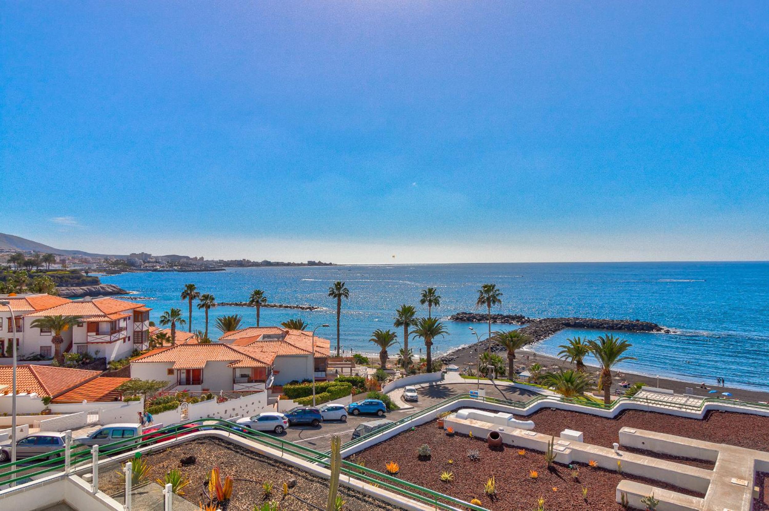 Apartament Altamira
