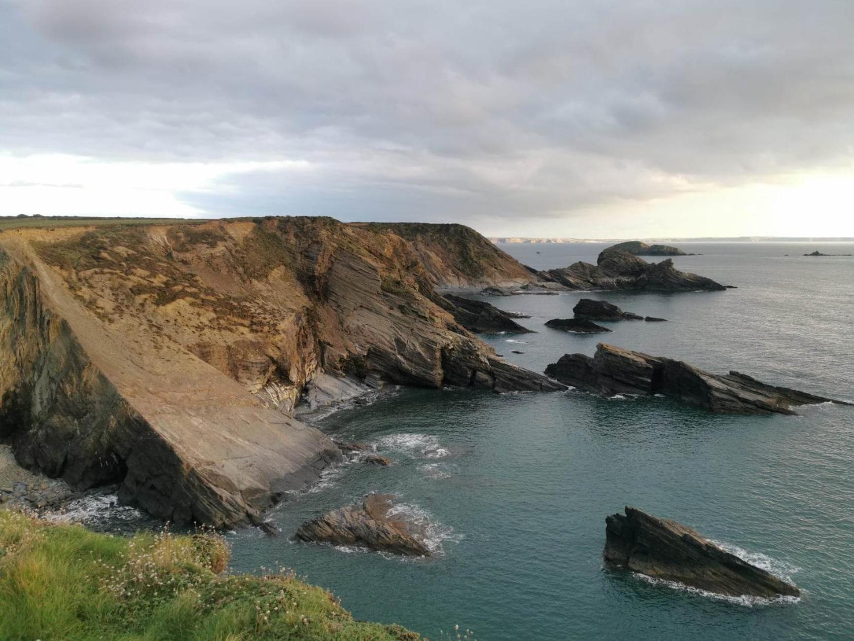 Hotel Parke -HotTub- Apartment - Image 1