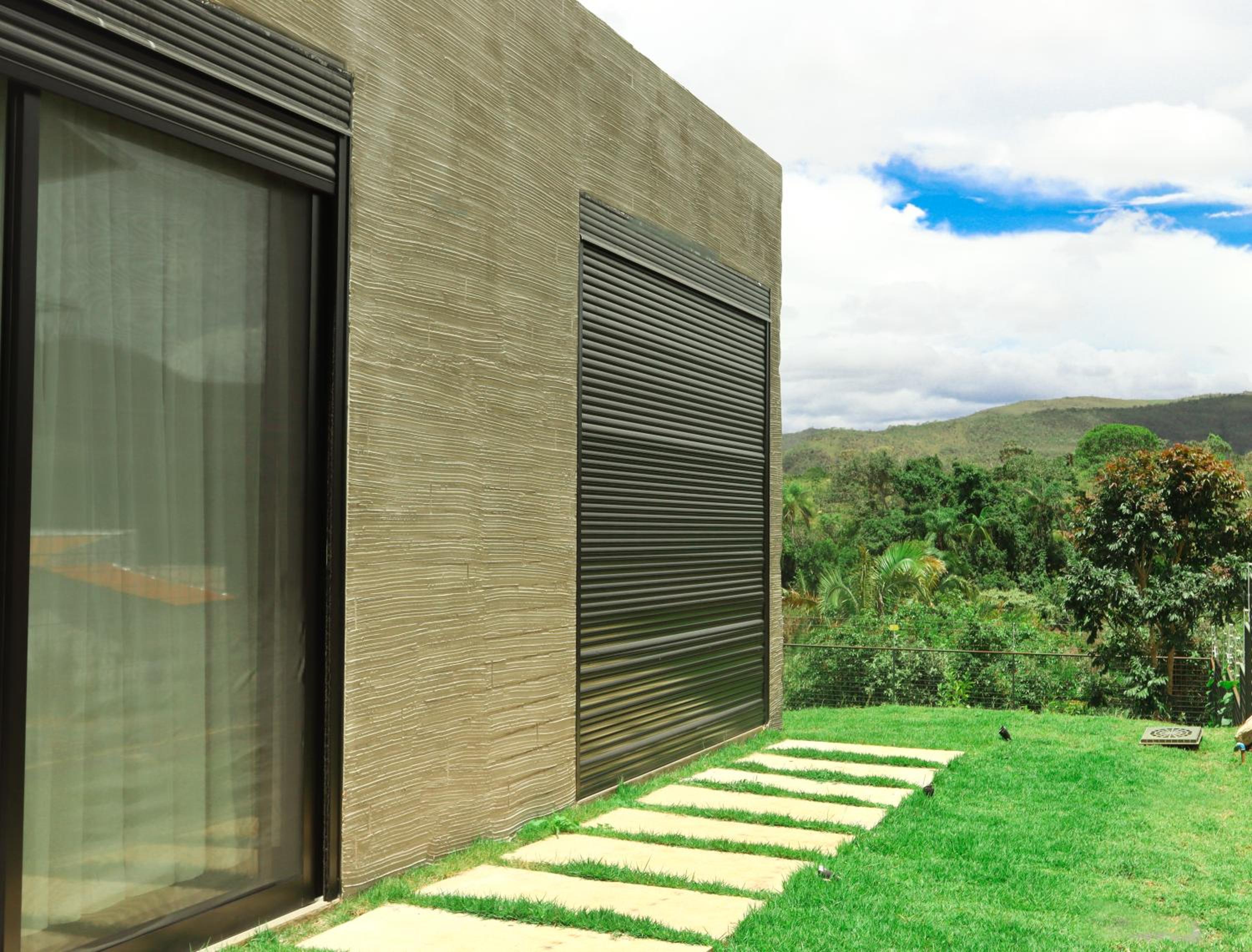 Casa Boutique JacuzzI