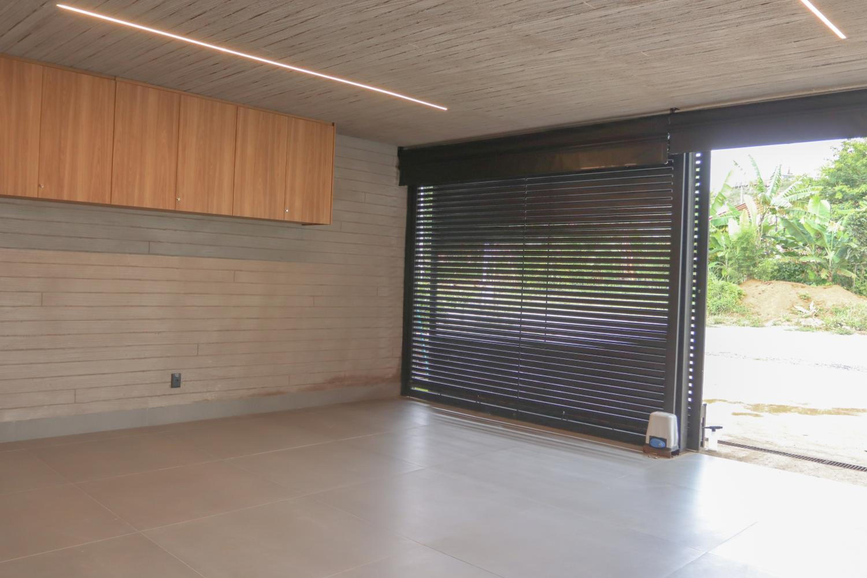 Casa Boutique JacuzzI