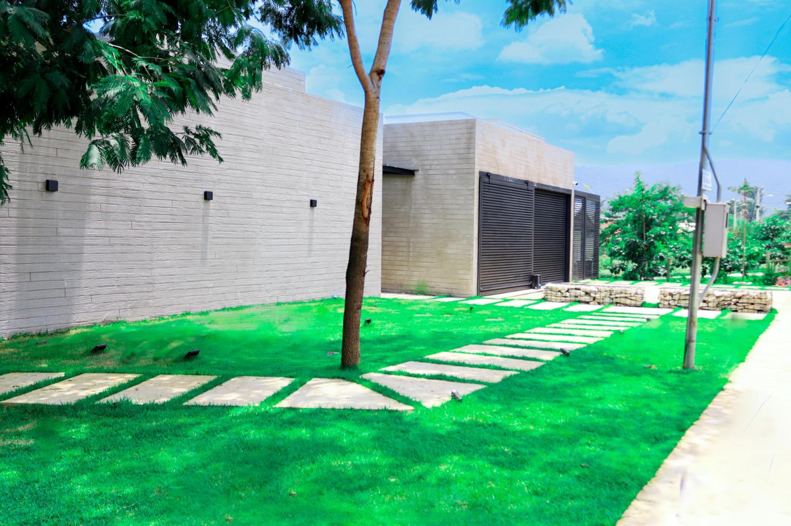Casa Boutique JacuzzI