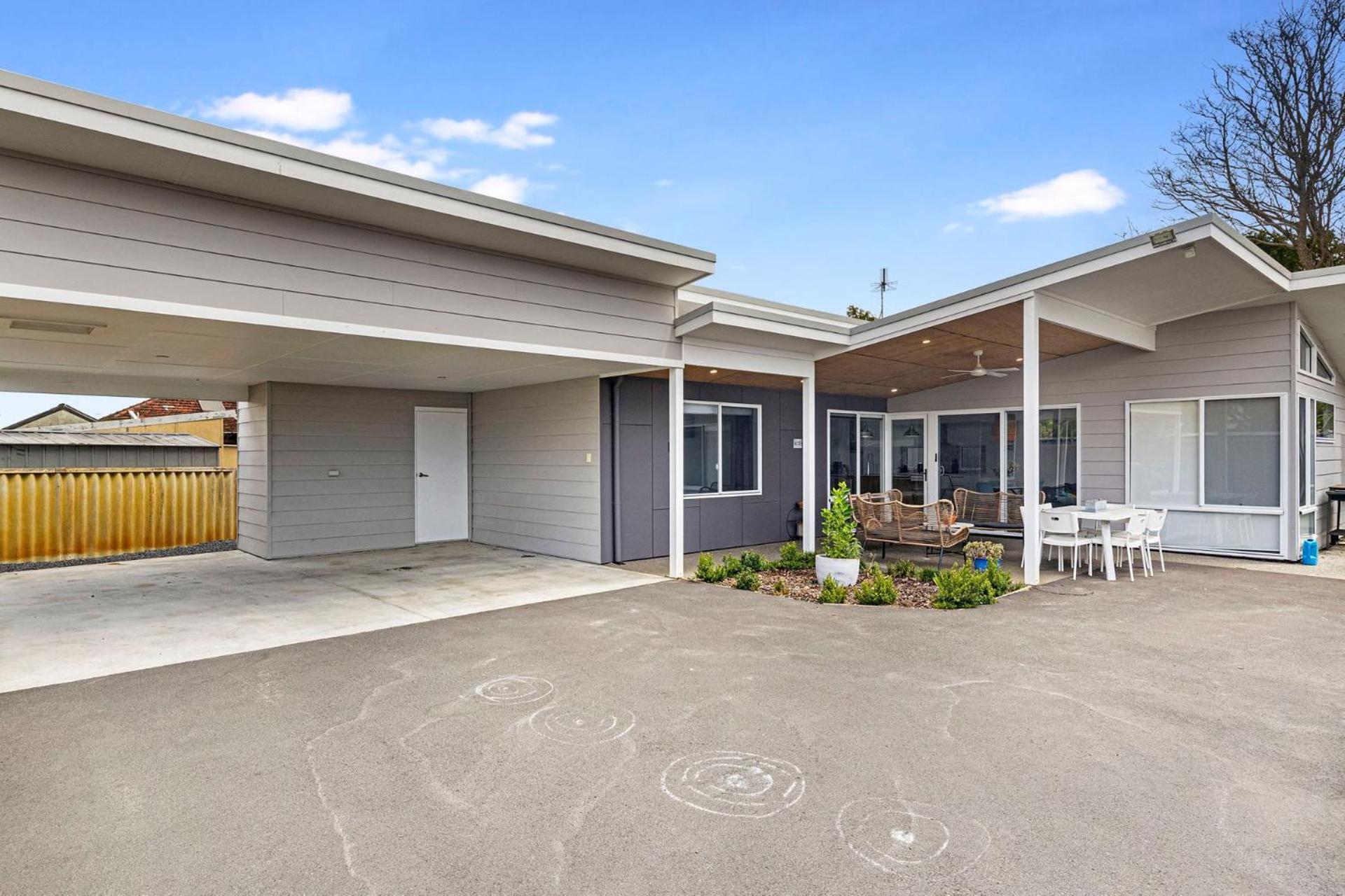 Hotel La Casa Del Amor - Image 1