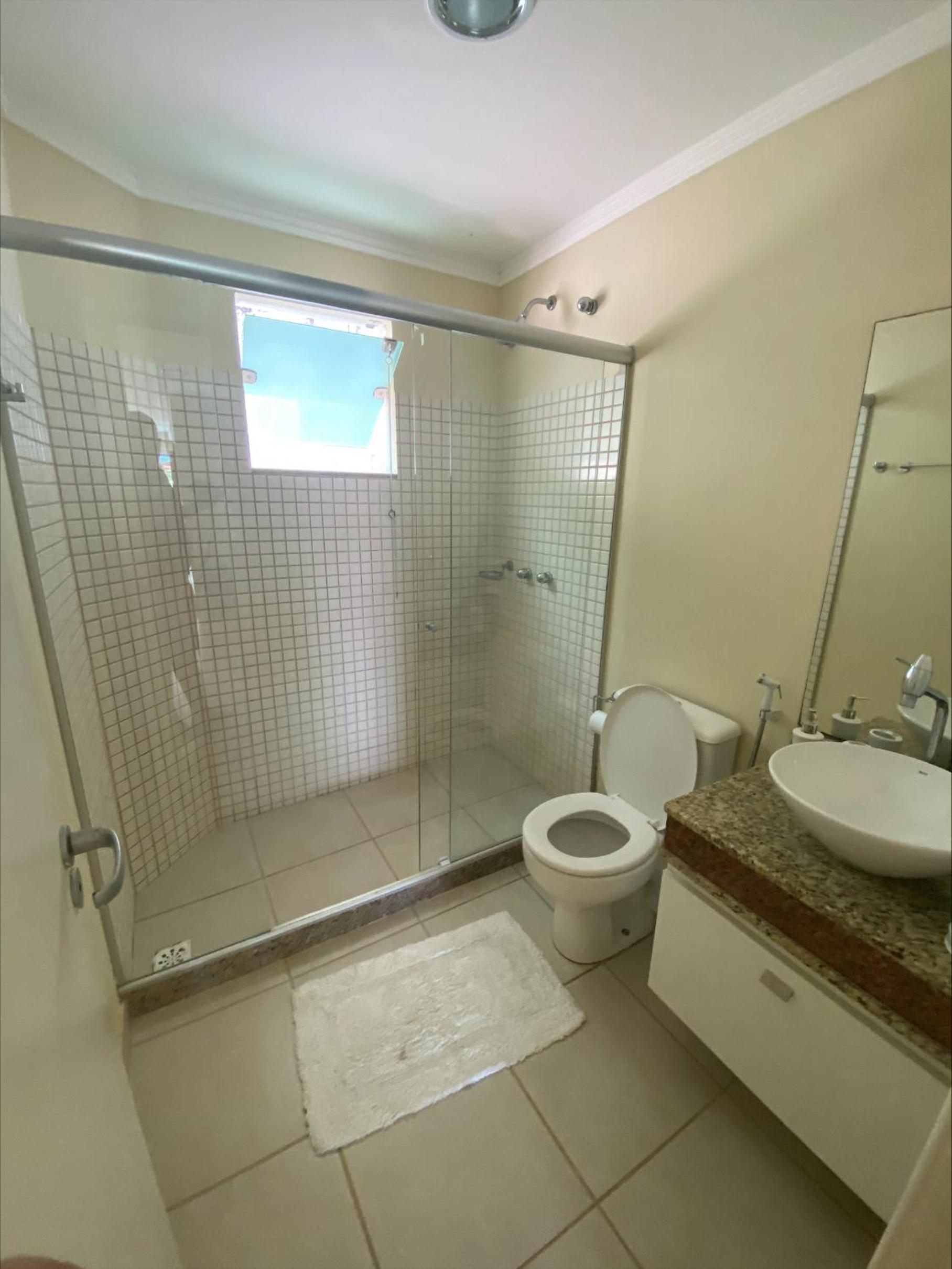 Casa Maravilhosa na Ferradura