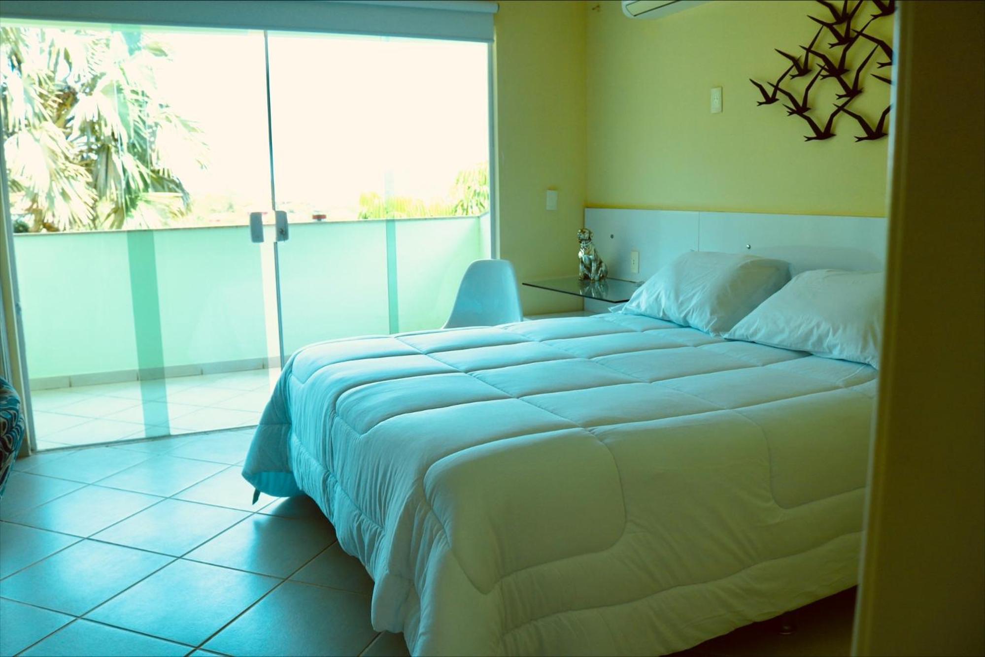 Casa Maravilhosa na Ferradura