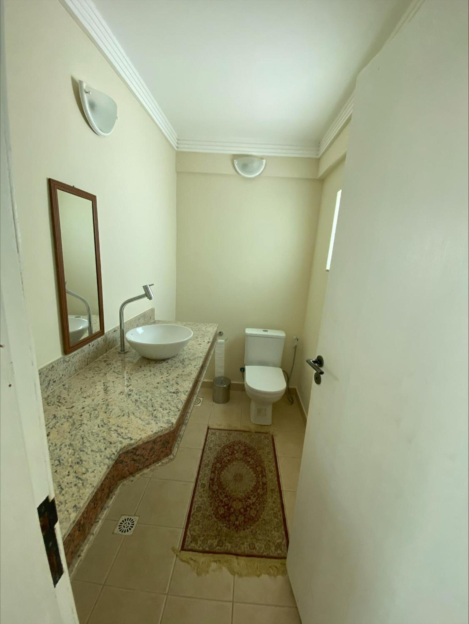 Casa Maravilhosa na Ferradura
