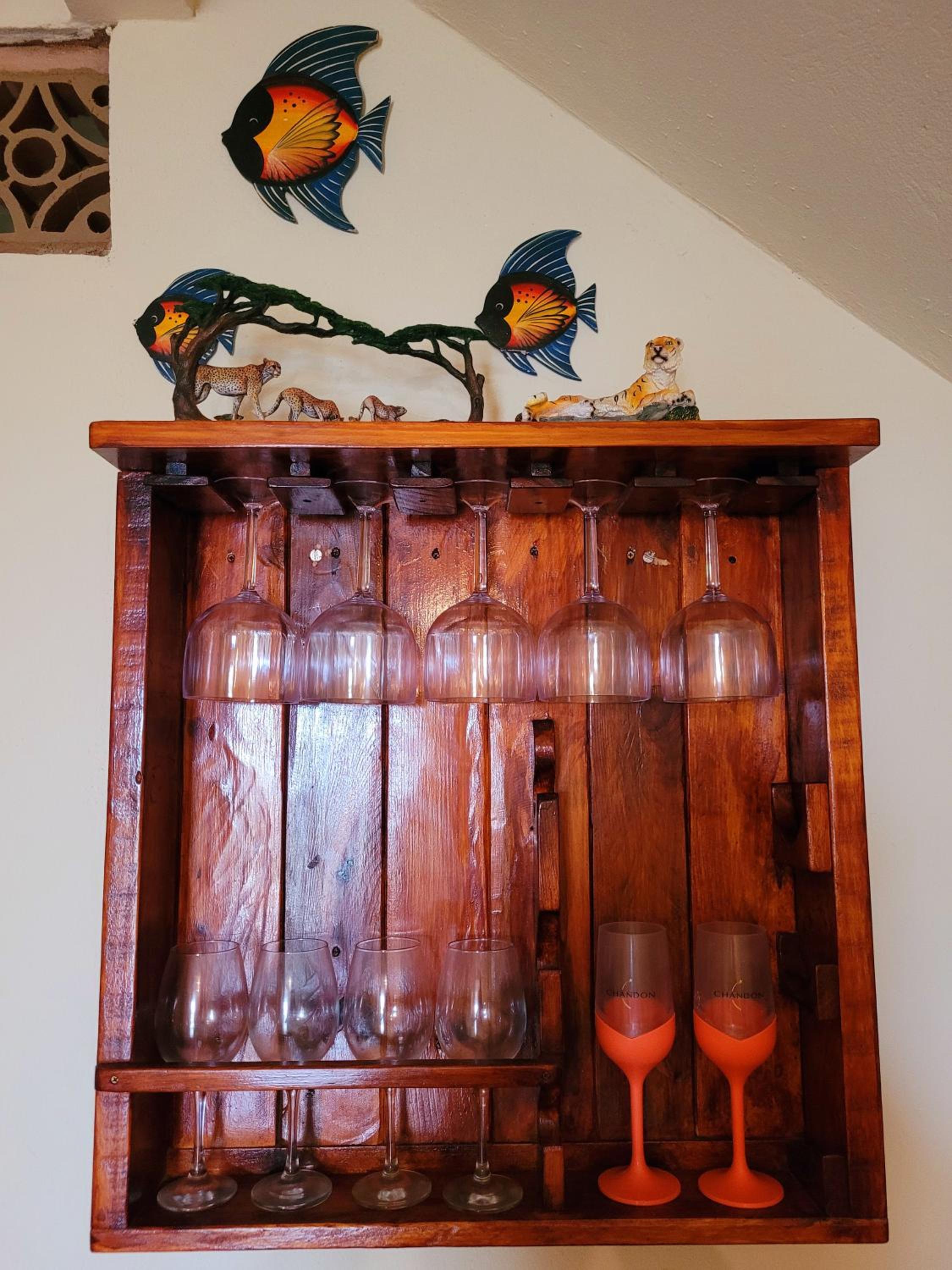 Casa à beira mar de Maragogi com 4 quartos, 4 banheiros e Área Verde
