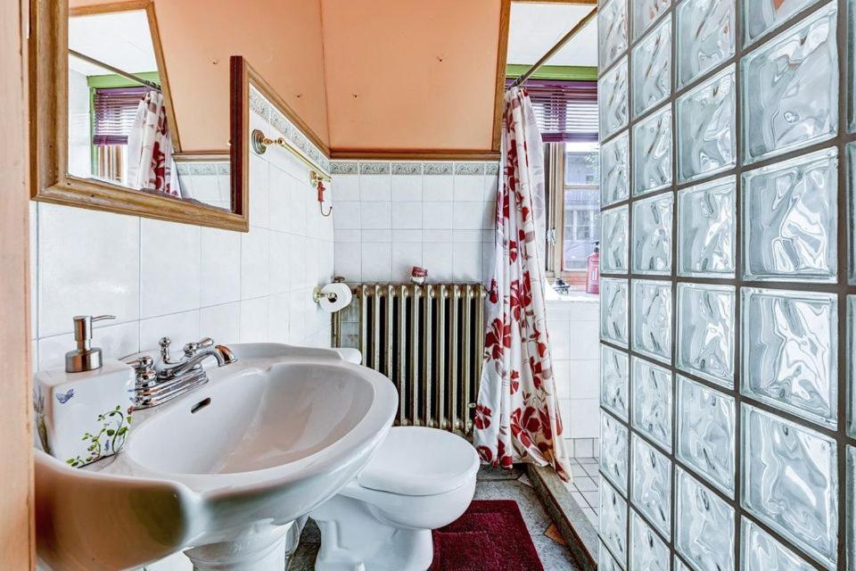 B&B Au Petit Roi