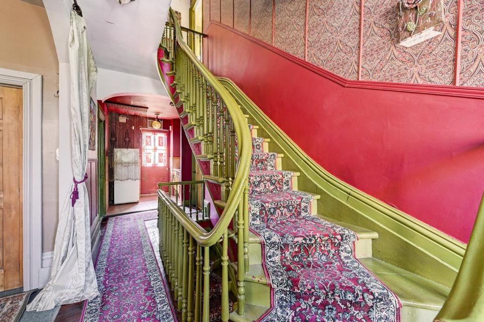 B&B Au Petit Roi