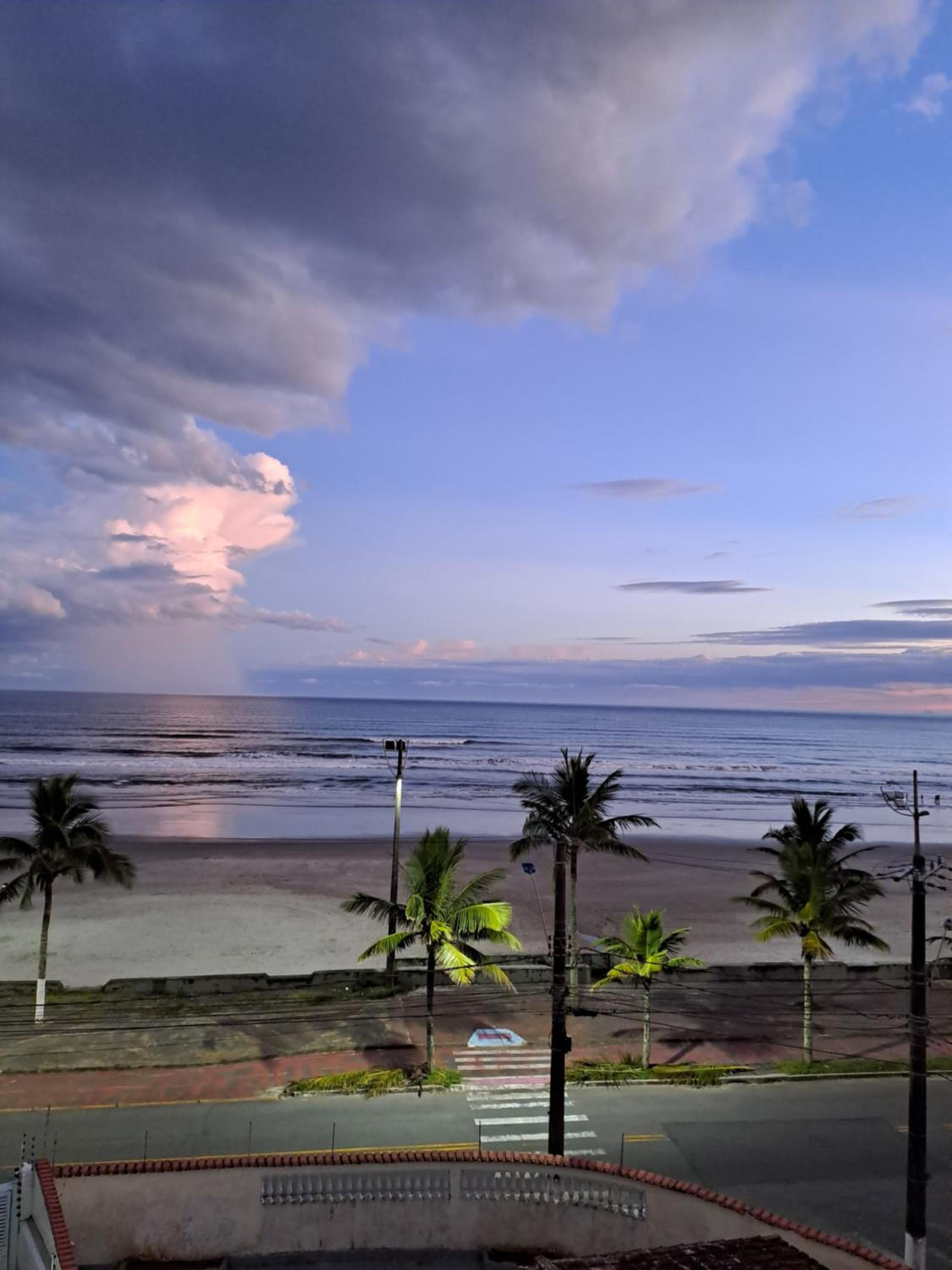 Residencial Santos Dumont view 3