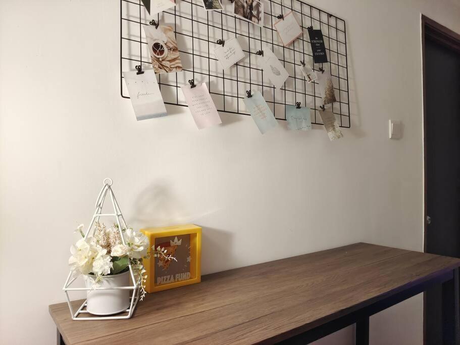 【NEW】Cozy&Warm Studio@Juru Sentral Icon City photo 8