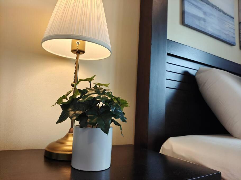 【NEW】Cozy&Warm Studio@Juru Sentral Icon City photo 2