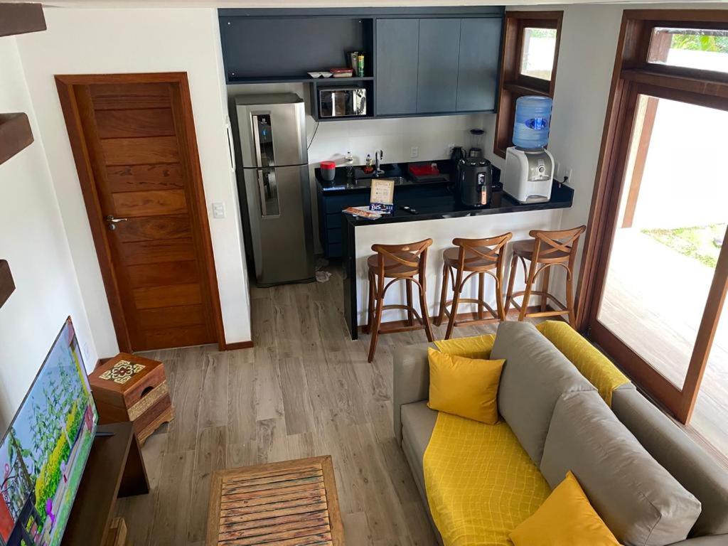 Condominio Viva Barra