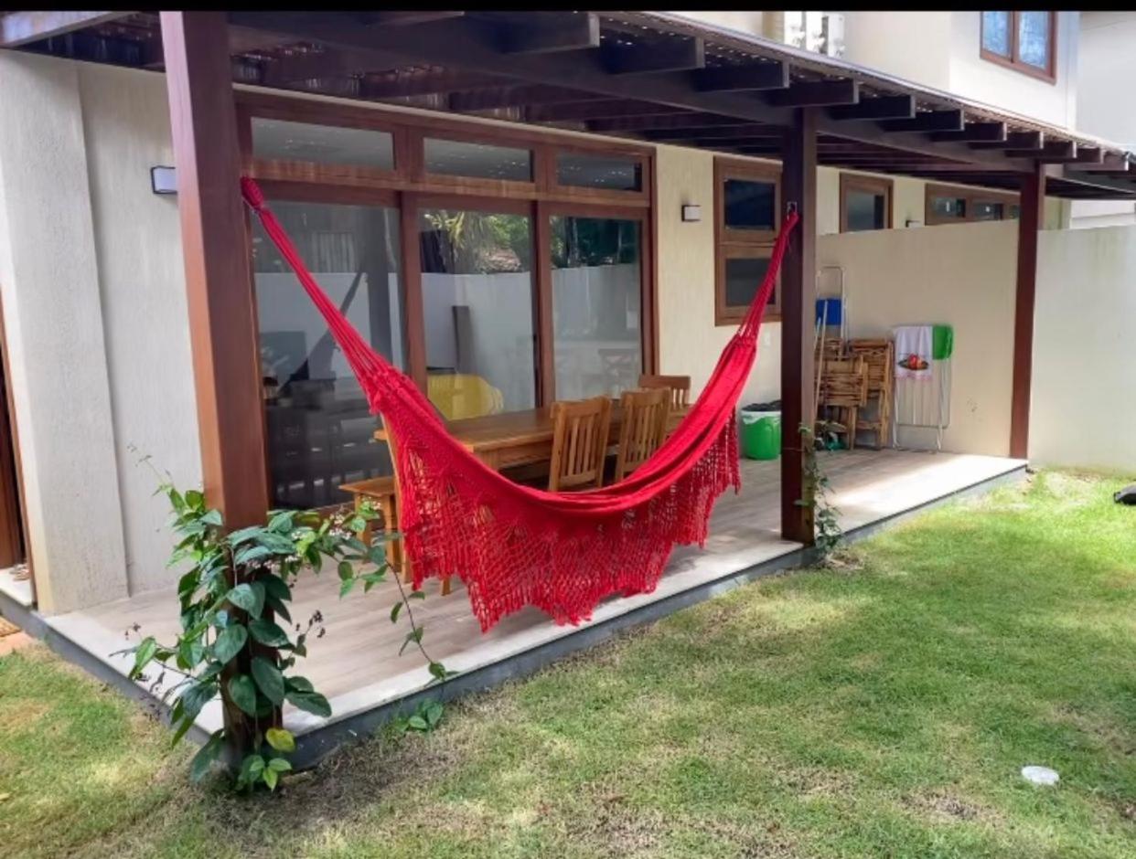 Condominio Viva Barra