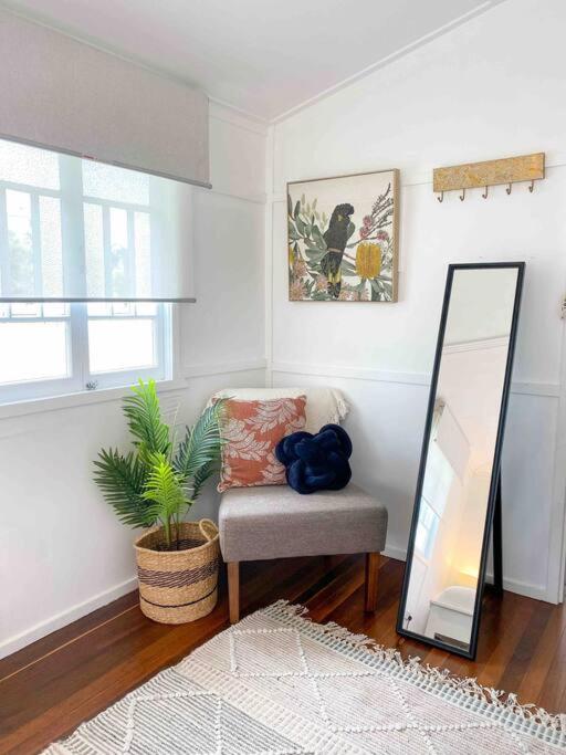 Original Pier Beach Retreat - Child Pet Friendly