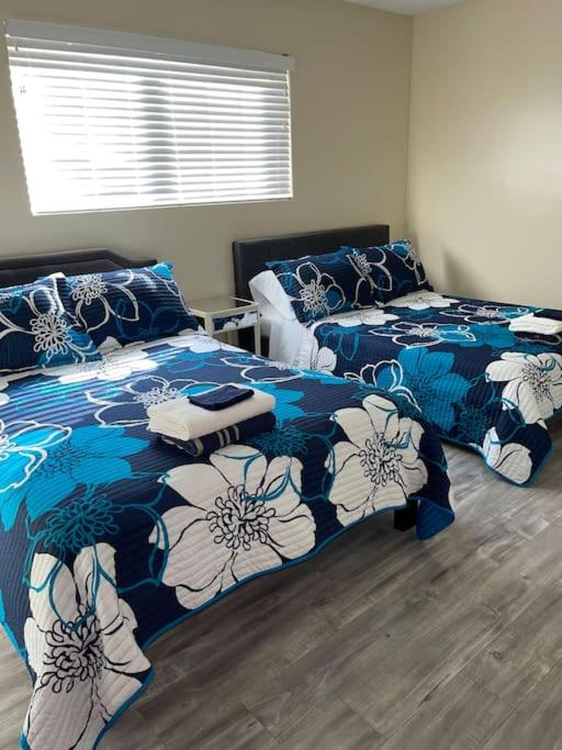 SouthBAY Beaches Beauty&Cozy Apt view 5