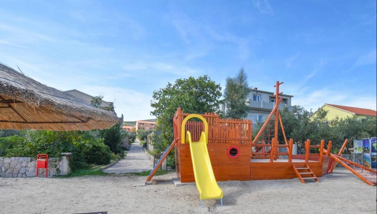 Apartman Ruzica