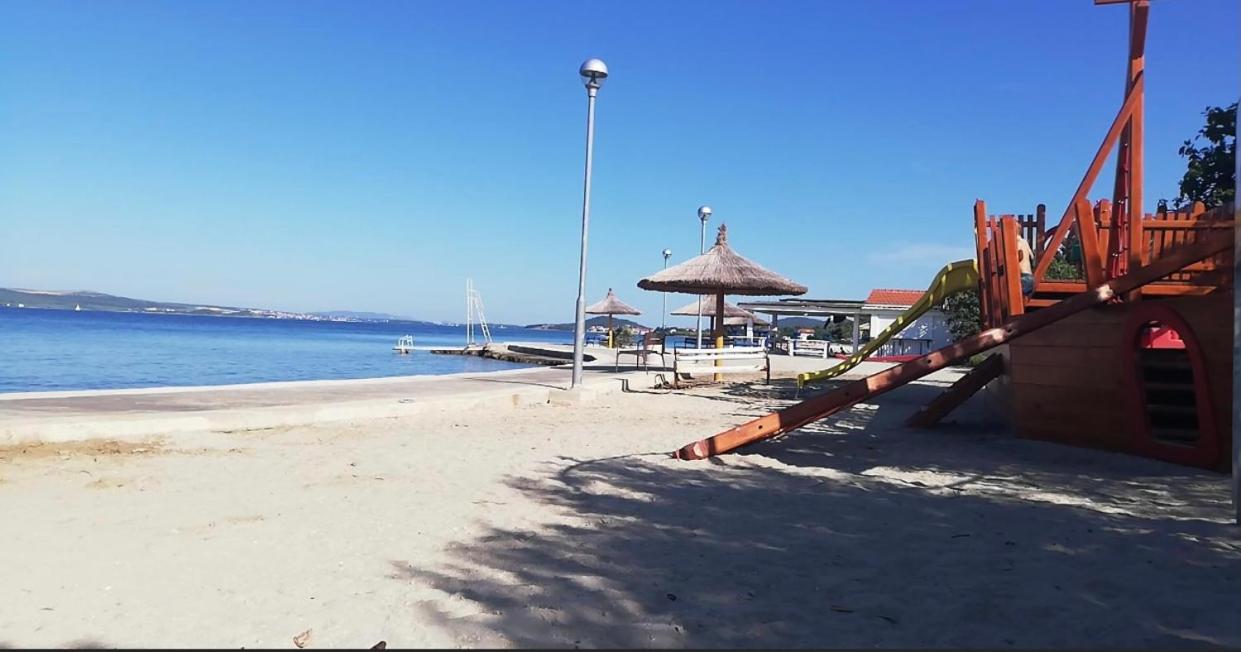 Apartman Ruzica